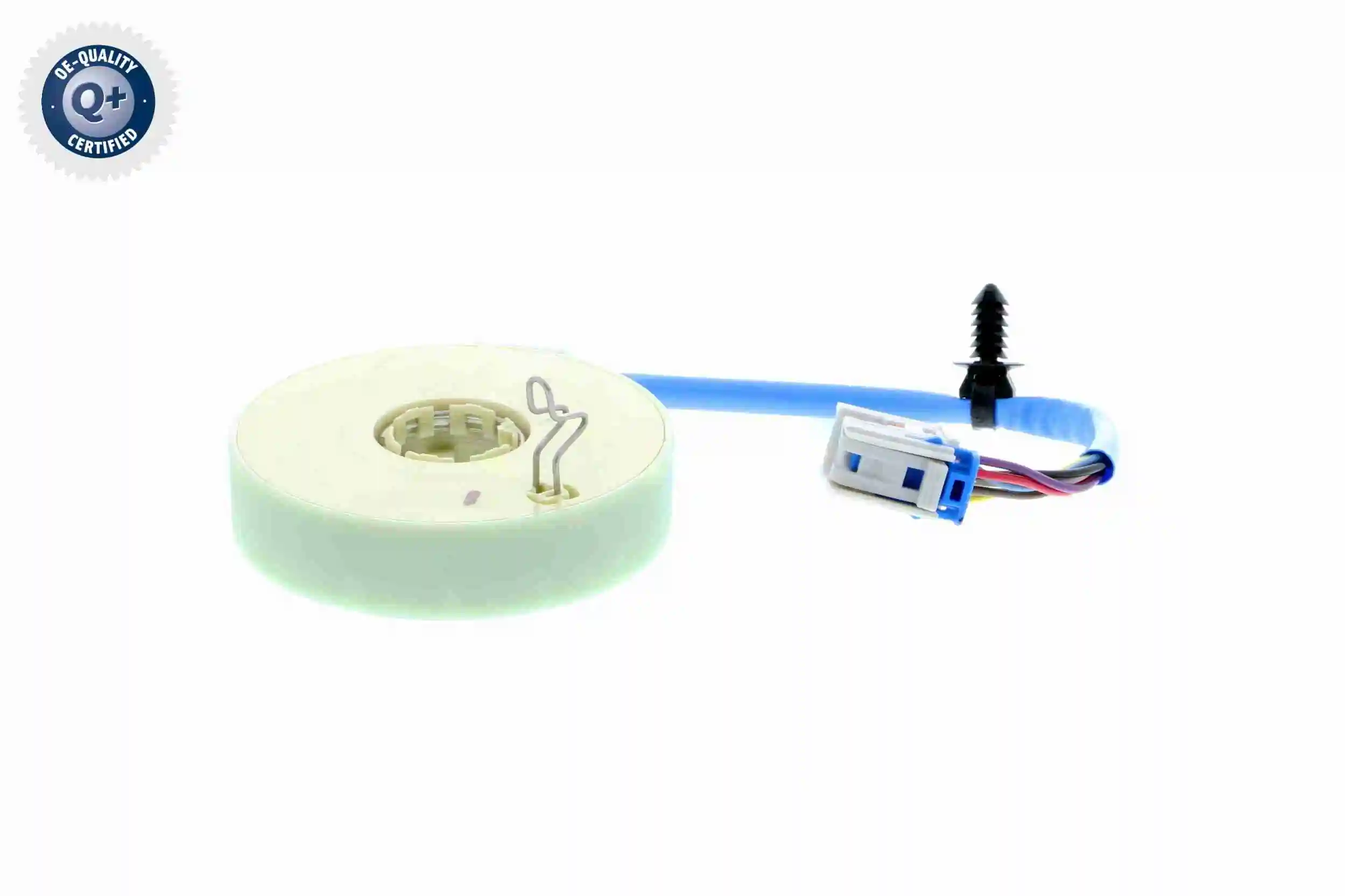 Датчик поворота руля Vemo V24720123 цена, от 113.32 USD