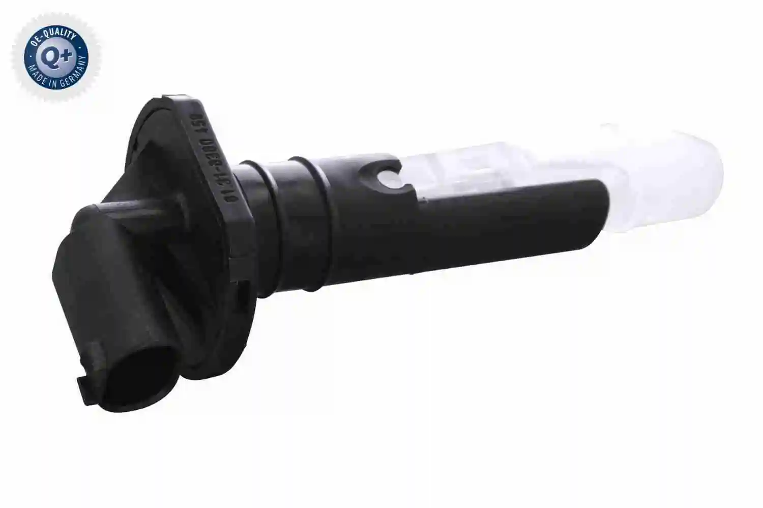 Датчик уровня бачка стеклоомывателя Vemo V20720521 цена, от 5.08 USD
