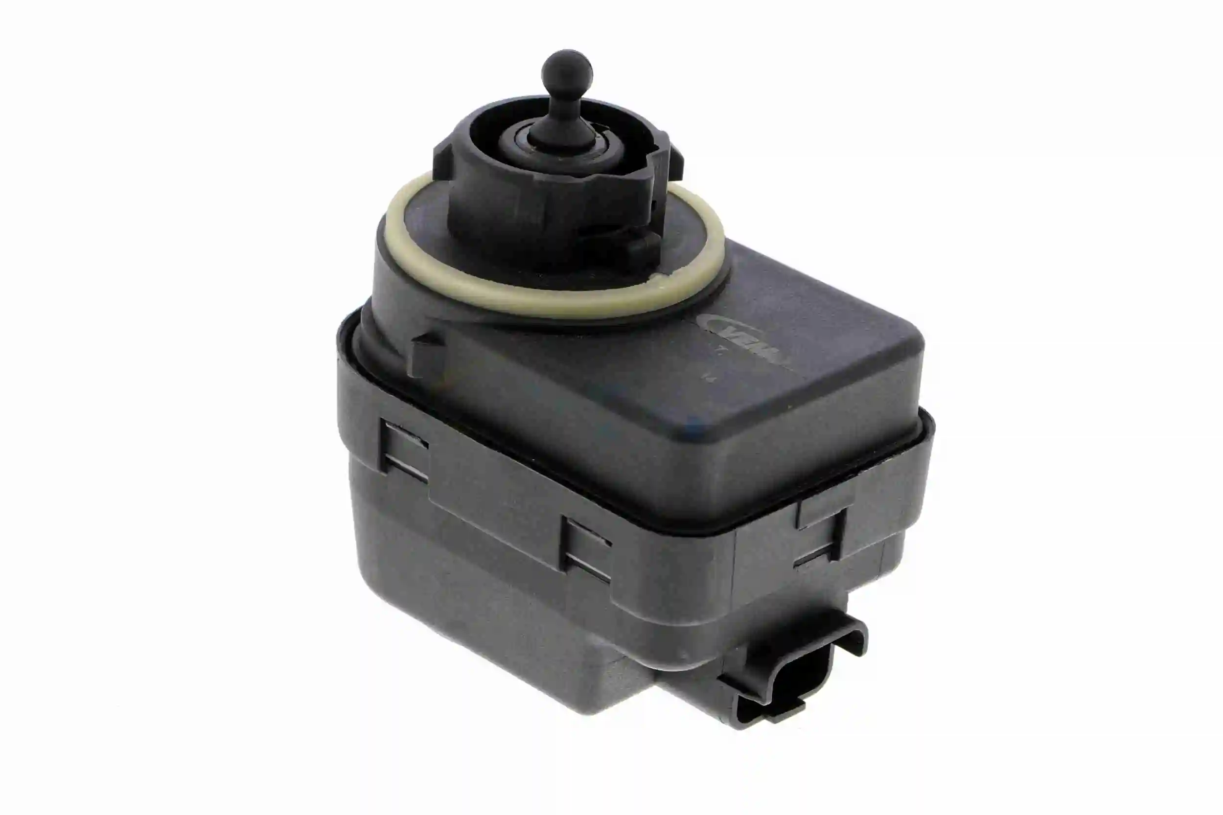 Купить V22770002 Vemo Двигатель корректора фар