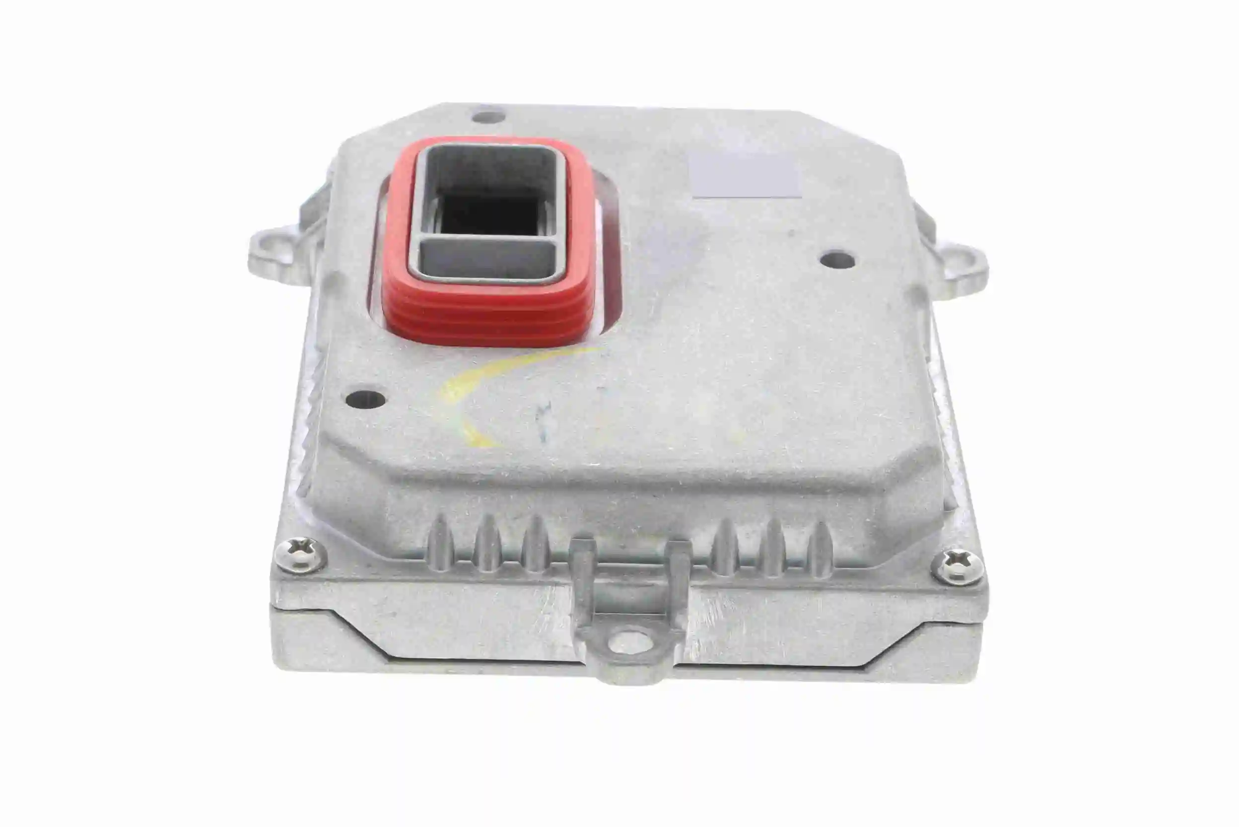 Ксенон, блок управления V10840051 Vemo