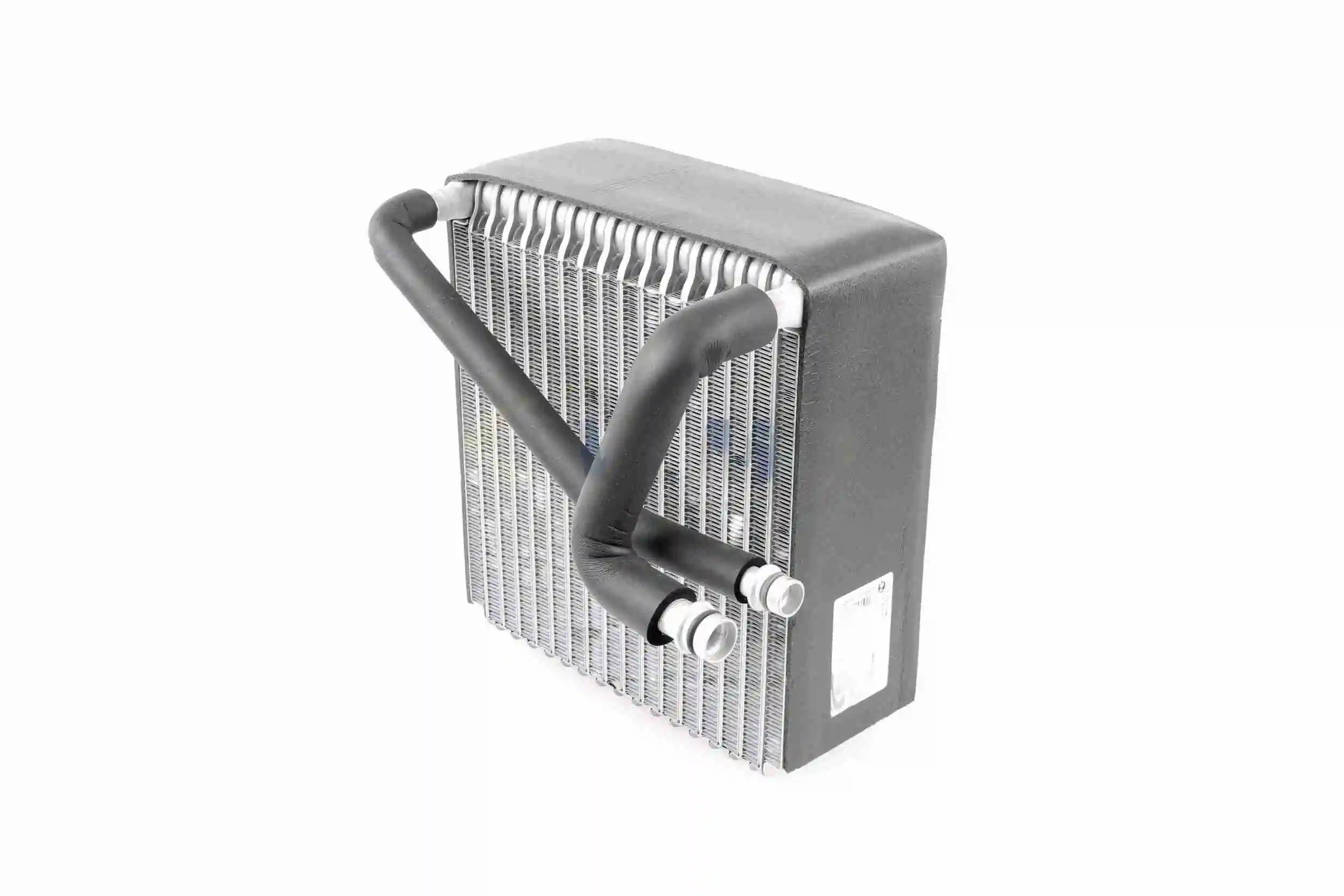 Vaporizador de aparelho de ar condicionado Mercedes ML/GLE W163