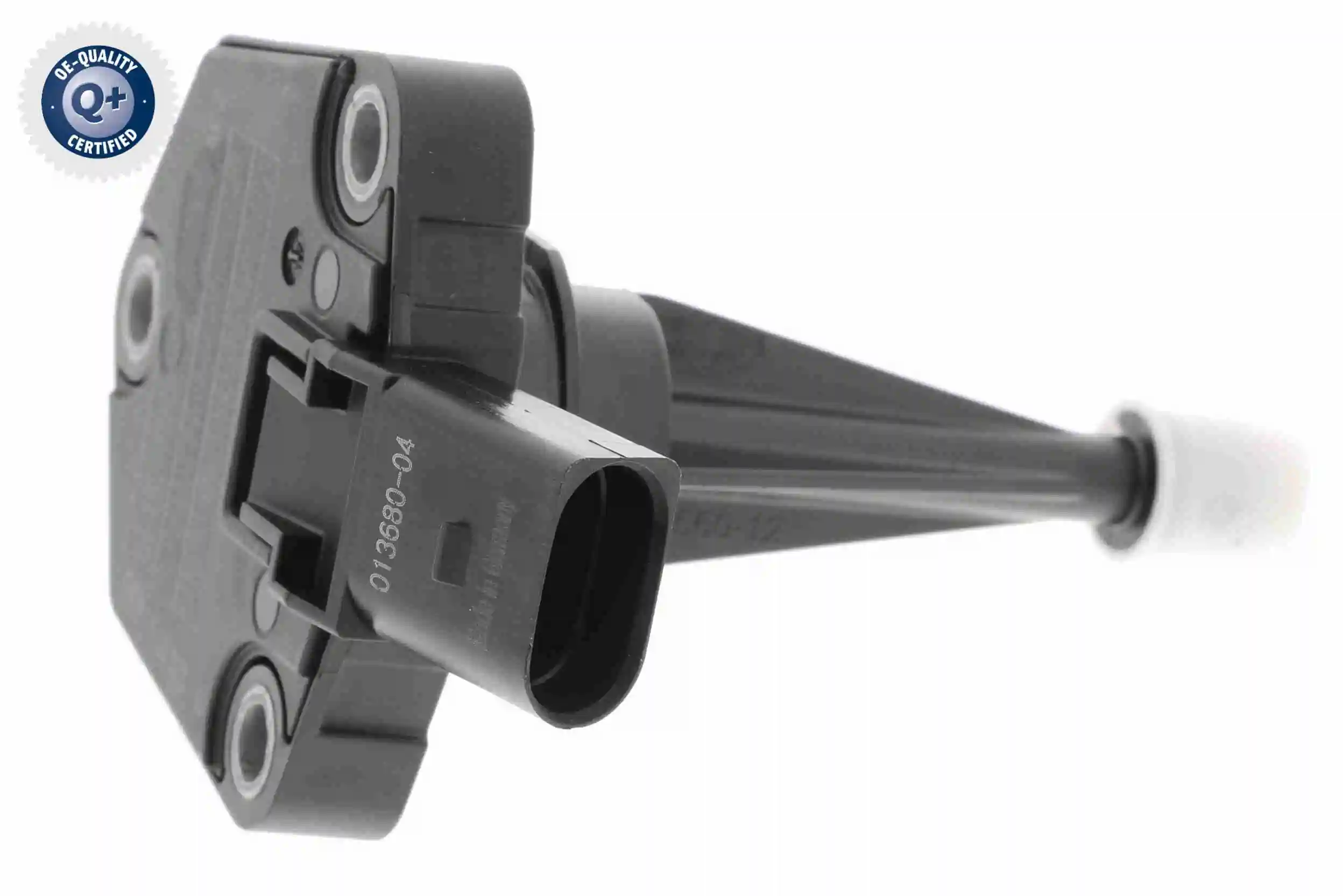 Sensor do nível de óleo de motor Audi A6 4G2, 4GC