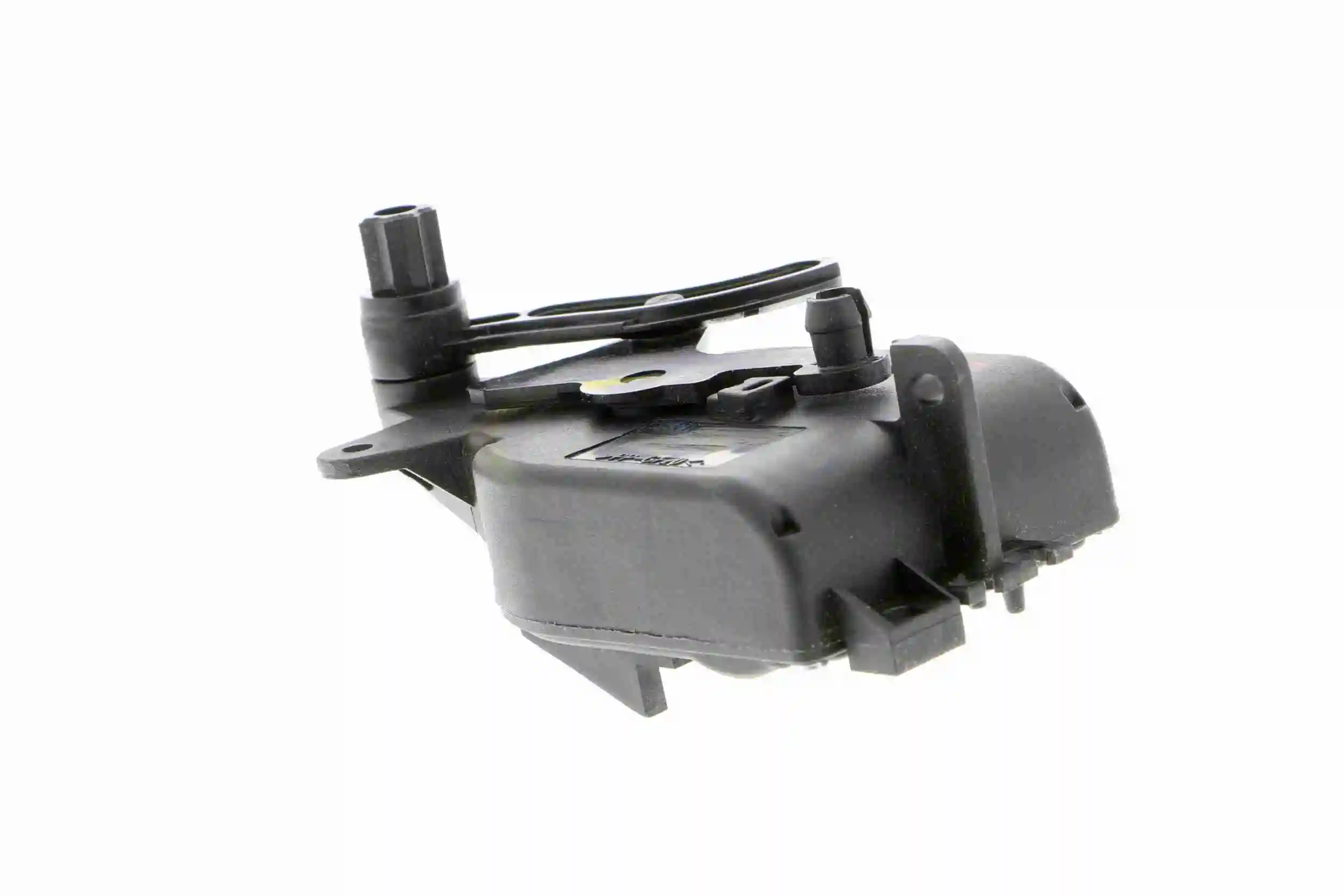 Мотор заслонки рециркуляции воздуха Vemo V10771002 цена, от 27.74 USD