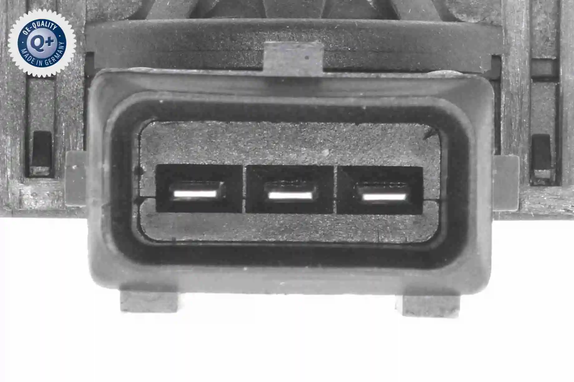 Купить Датчик дроссельной заслонки Бмв 5  E39