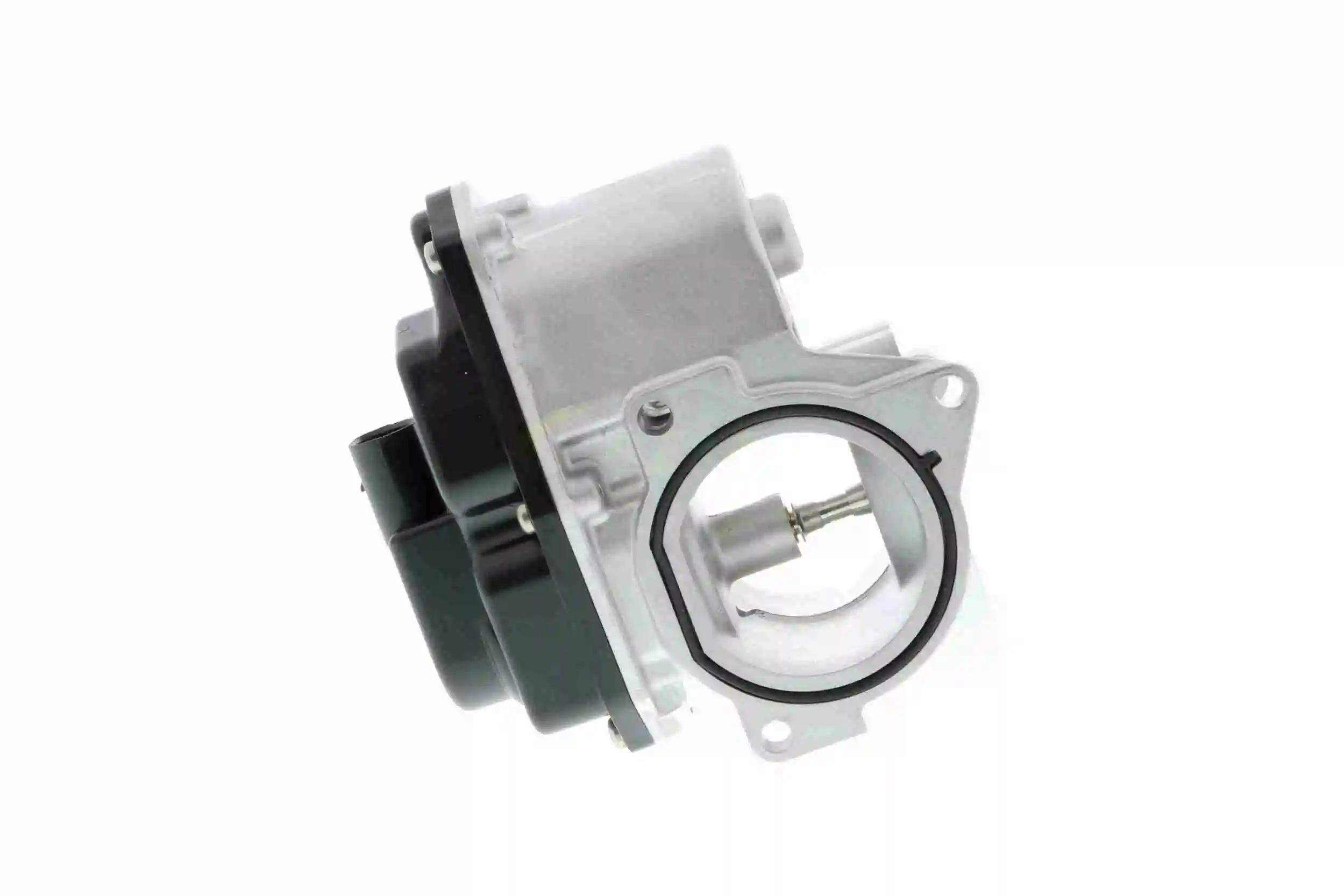 Válvula EGR de recirculação dos gases Audi A6 4F2