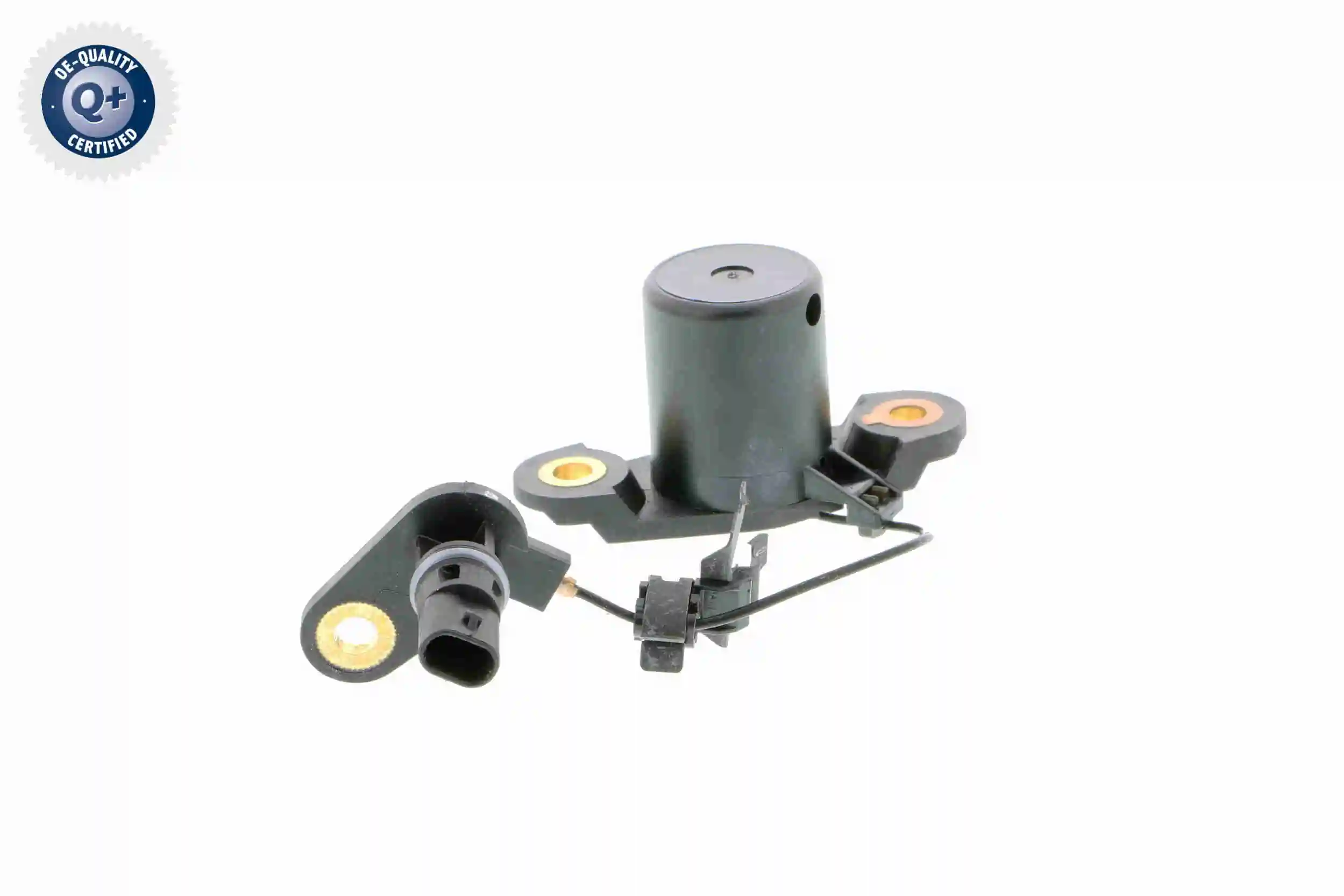 Sensor do nível de óleo de motor Mercedes C preço, a partir de 80,83 USD