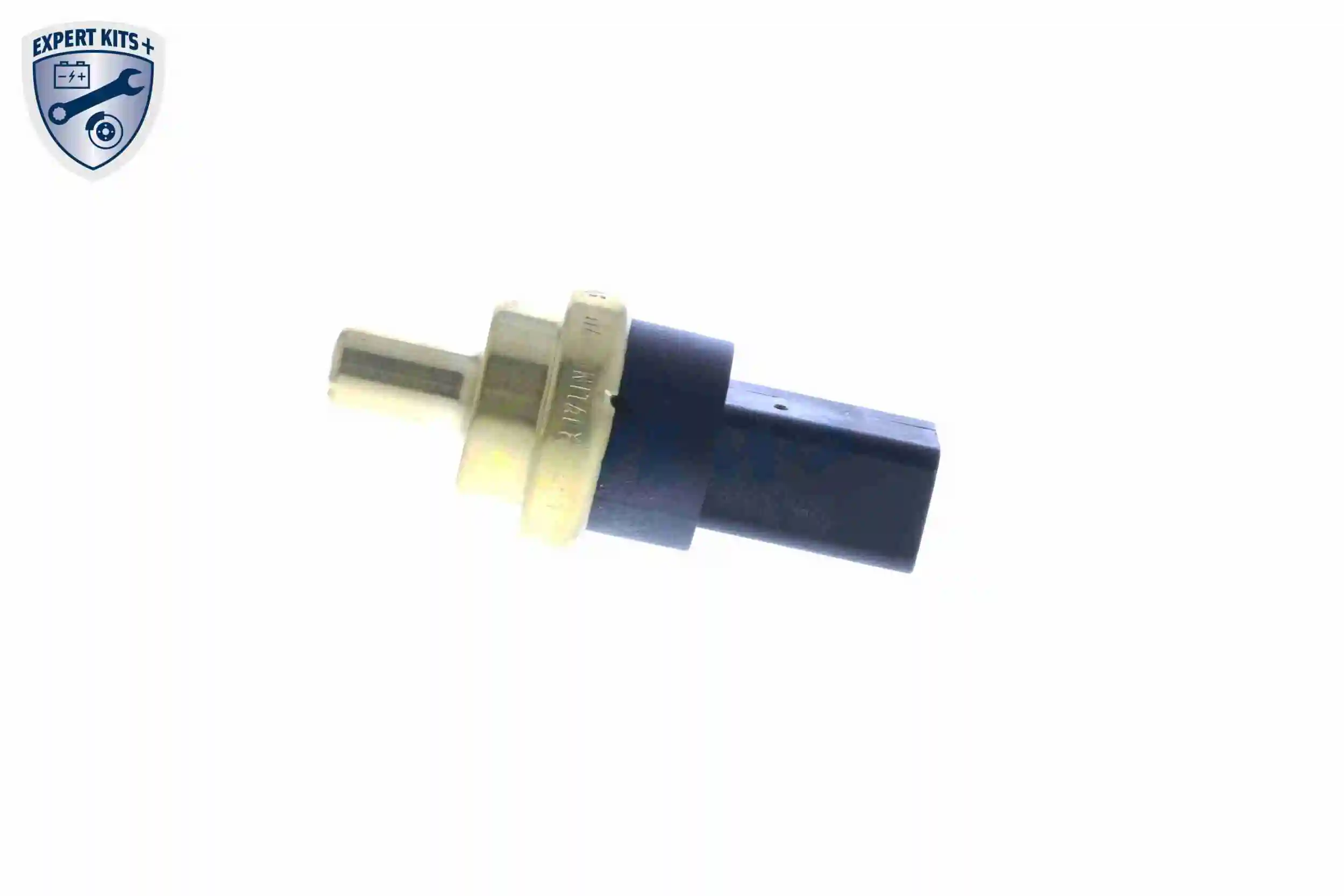 Sensor de temperatura do fluido de esfriamento Seat Exeo 3R5