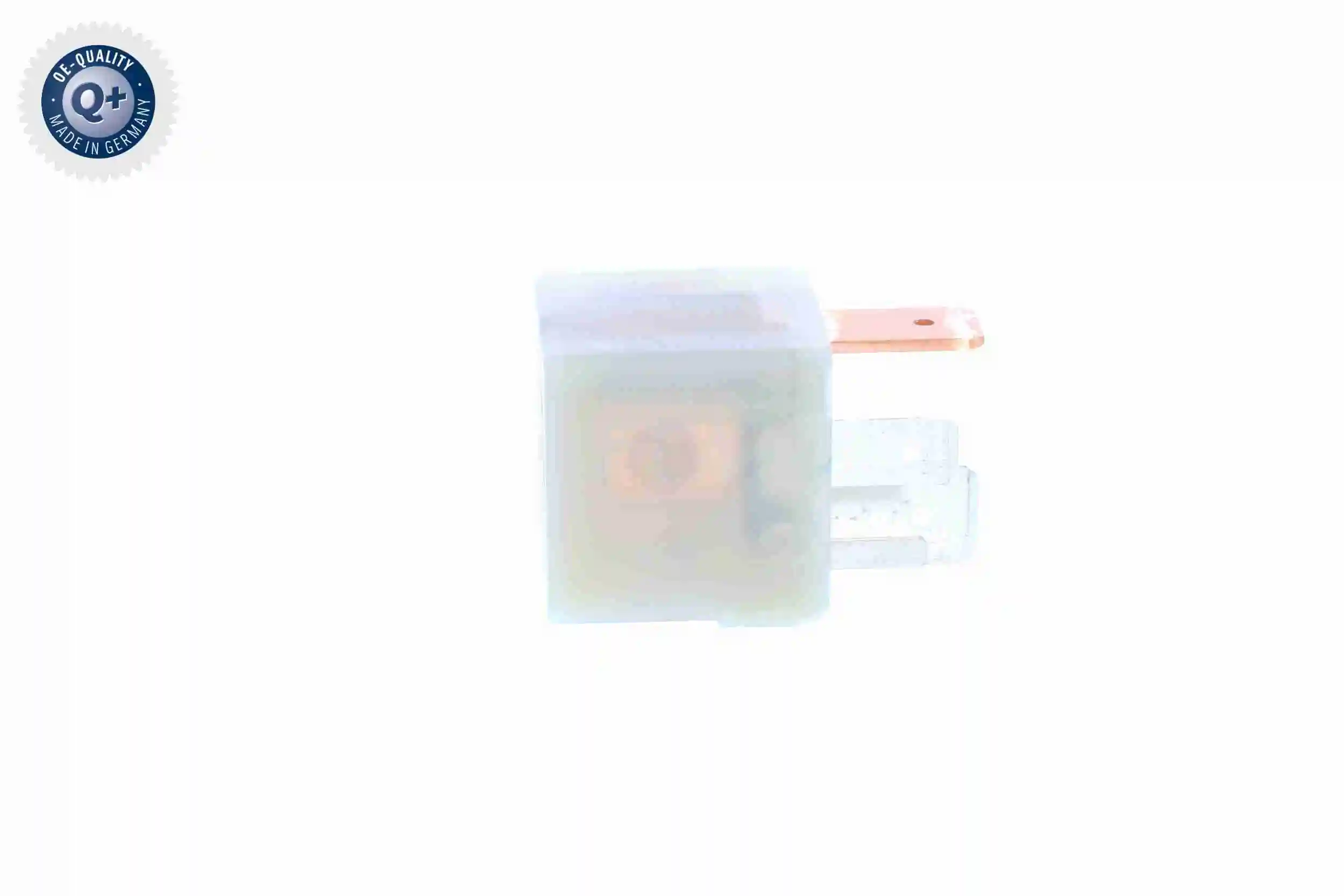  Vemo V15710051 цена, от 34.38 USD
