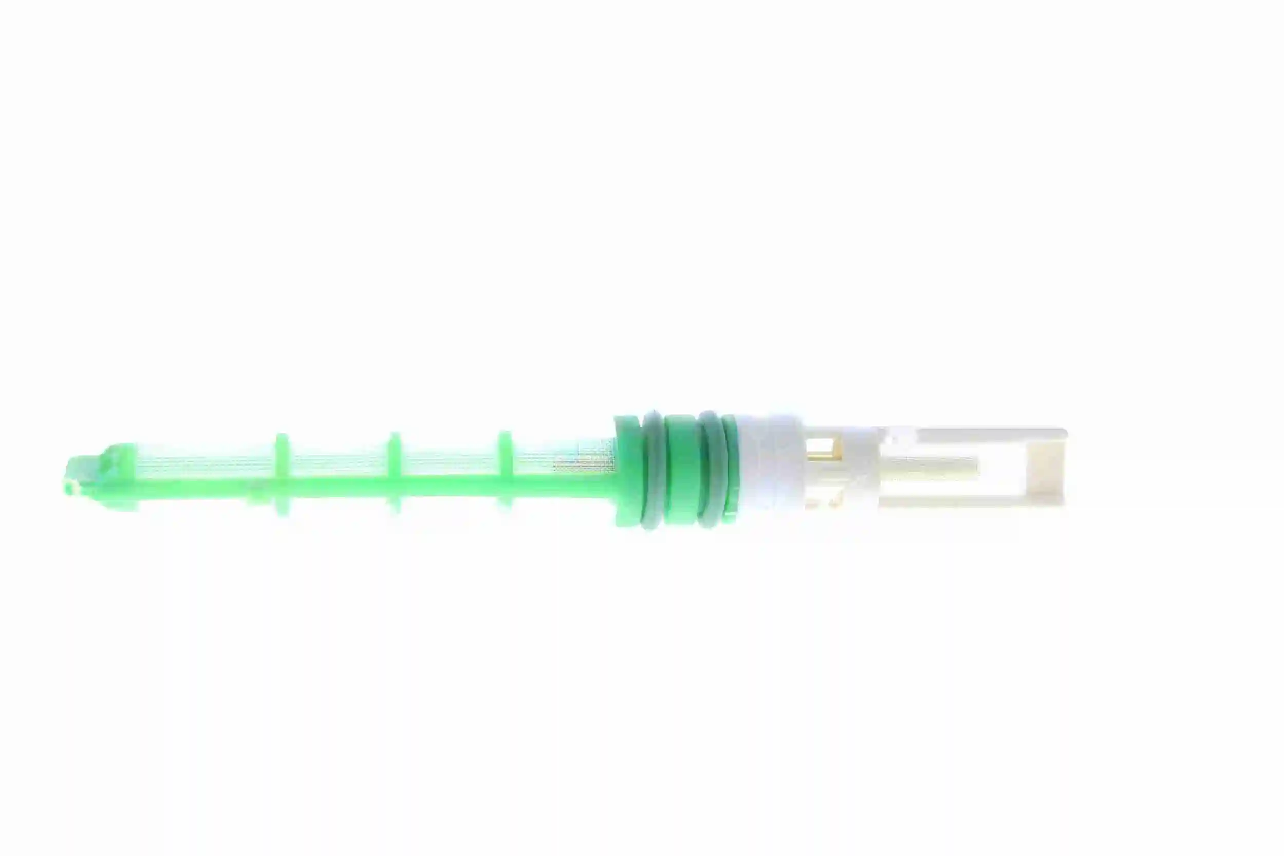 Клапан TRV, кондиционера Vemo V99770003