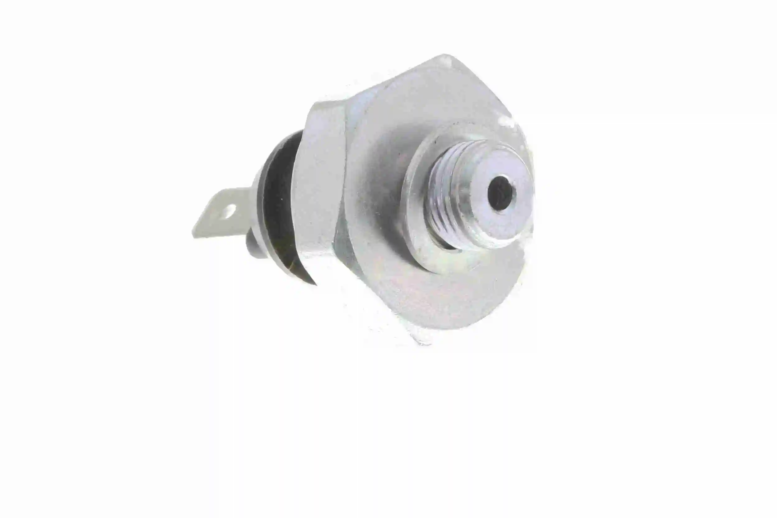 Sensor de pressão de óleo Audi A4 8E2