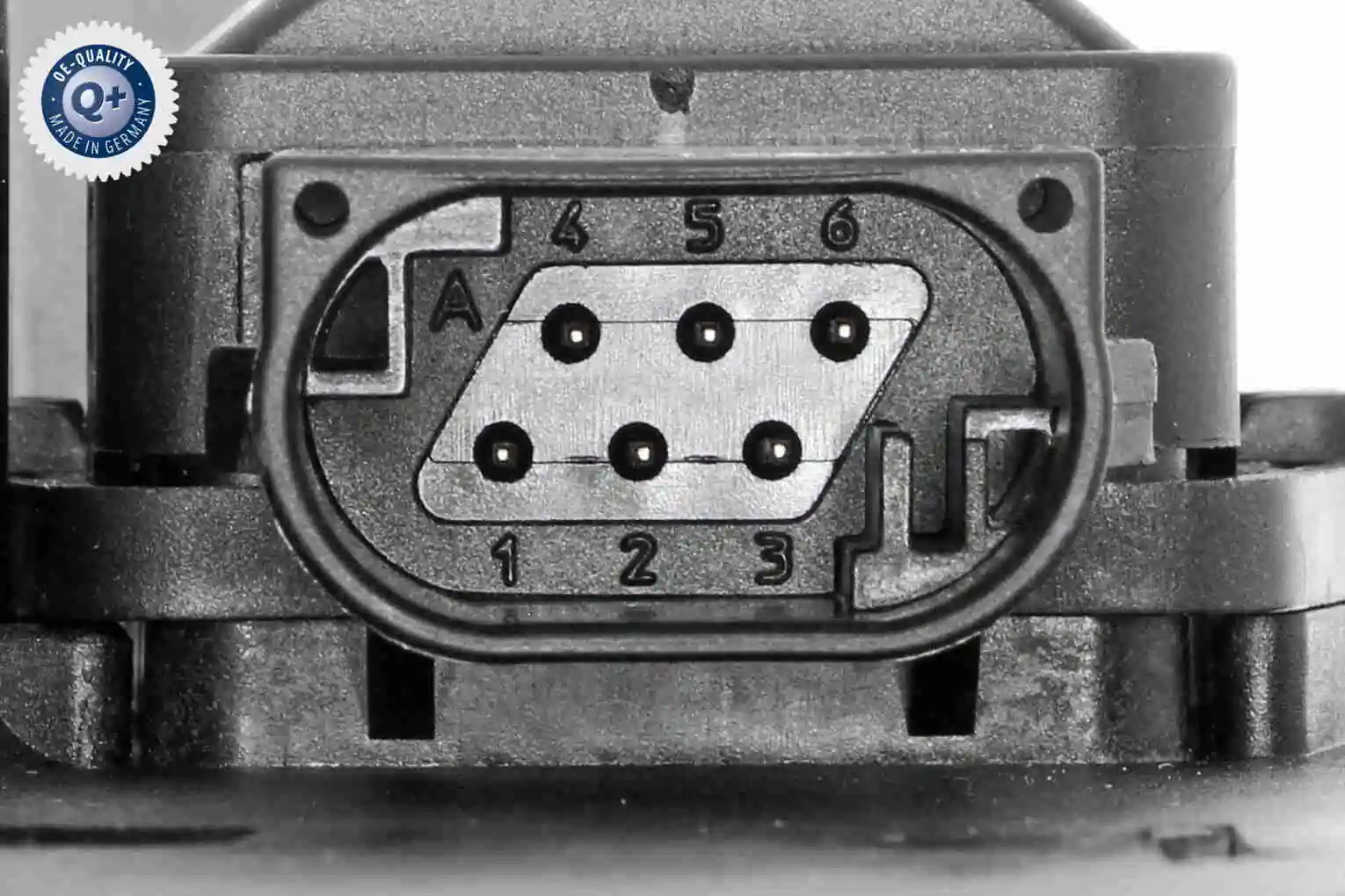 Pedal de gás (de acelerador) BMW X6 E71