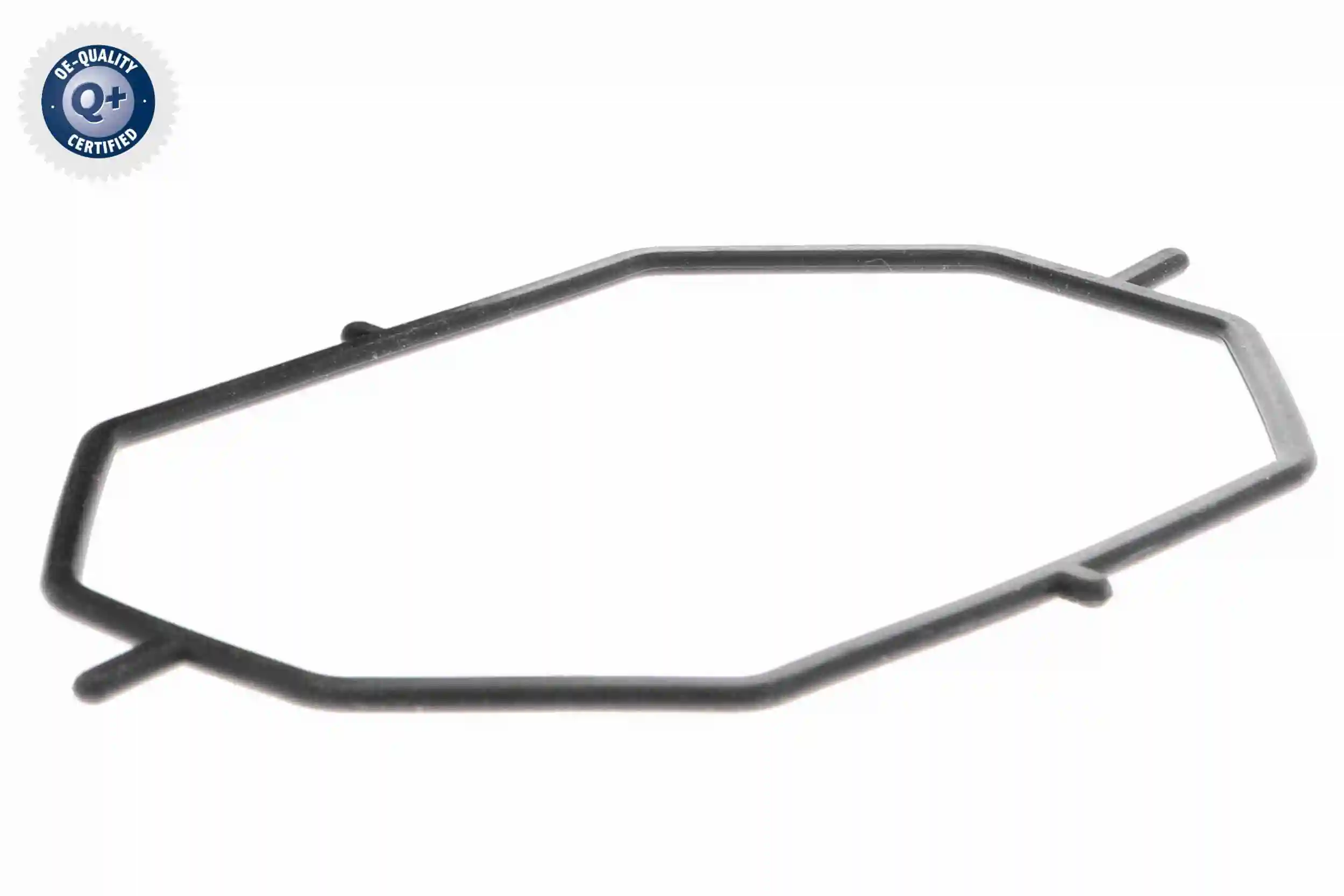 Sensor de fluxo (consumo) de ar, medidor de consumo M.A.F. - (Mass Airflow) para Mitsubishi Pajero SPORT I K90