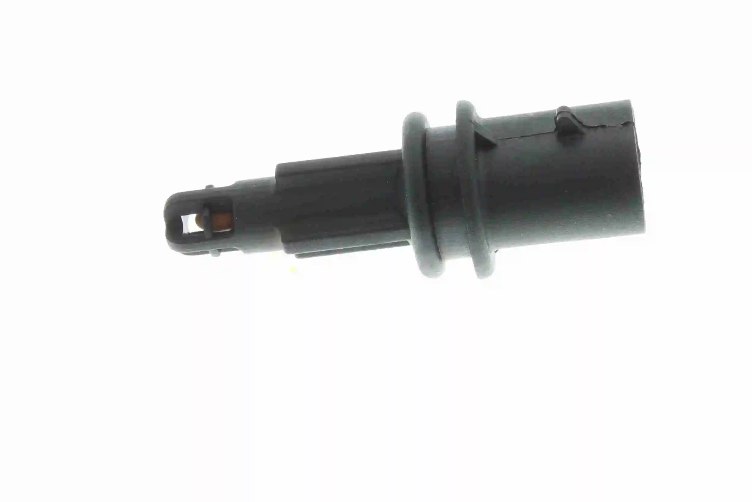 Sensor de temperatura da mistura de ar Opel Astra F48, F08