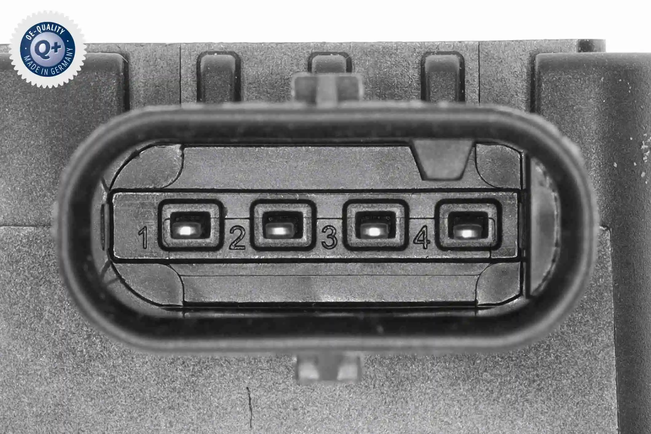 Купить 281008466 Bosch Датчик оксидов азота NOX