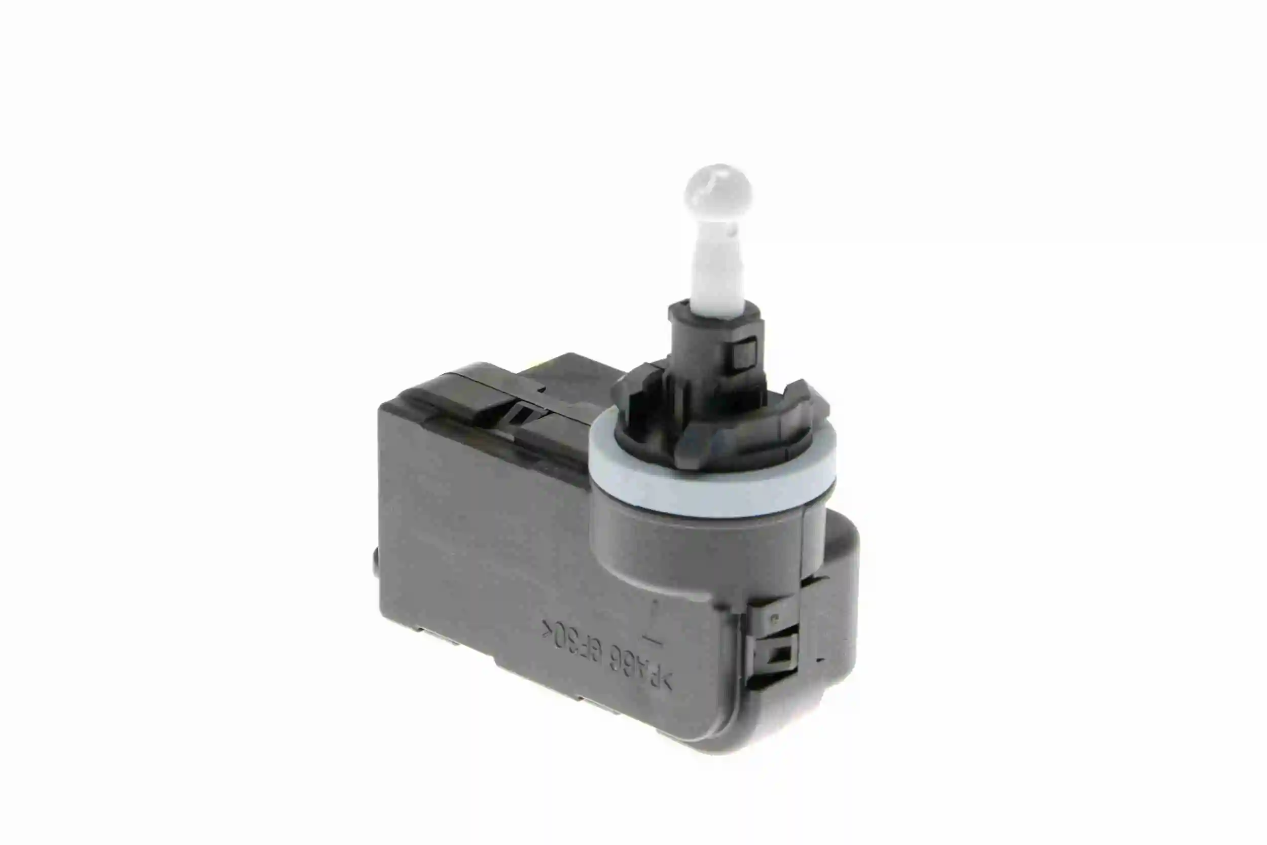 Автоматический корректор фар Vemo V40770017 цена, от 12.18 USD