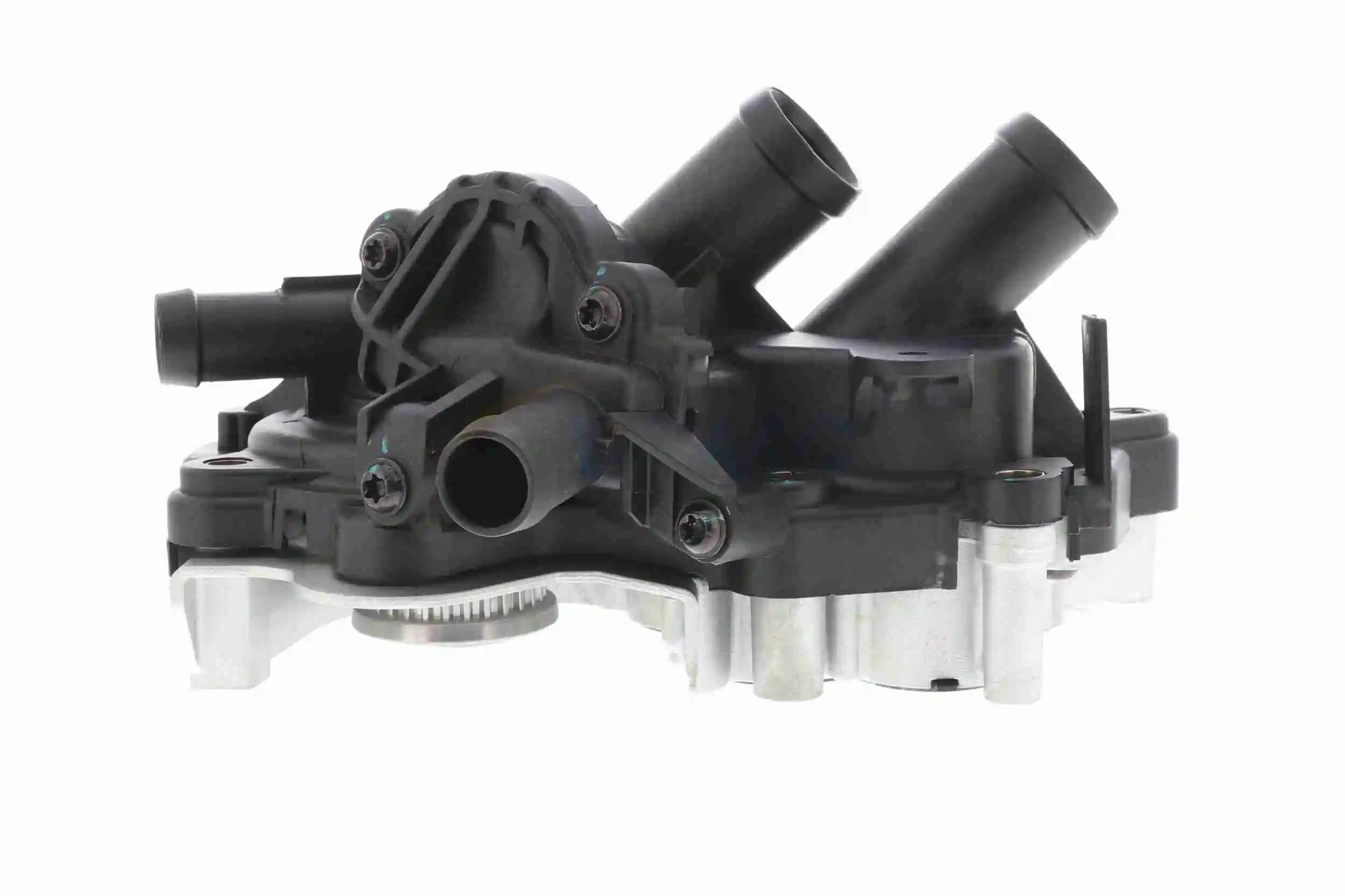 Bomba de água (bomba) de esfriamento Volkswagen Caddy SAB