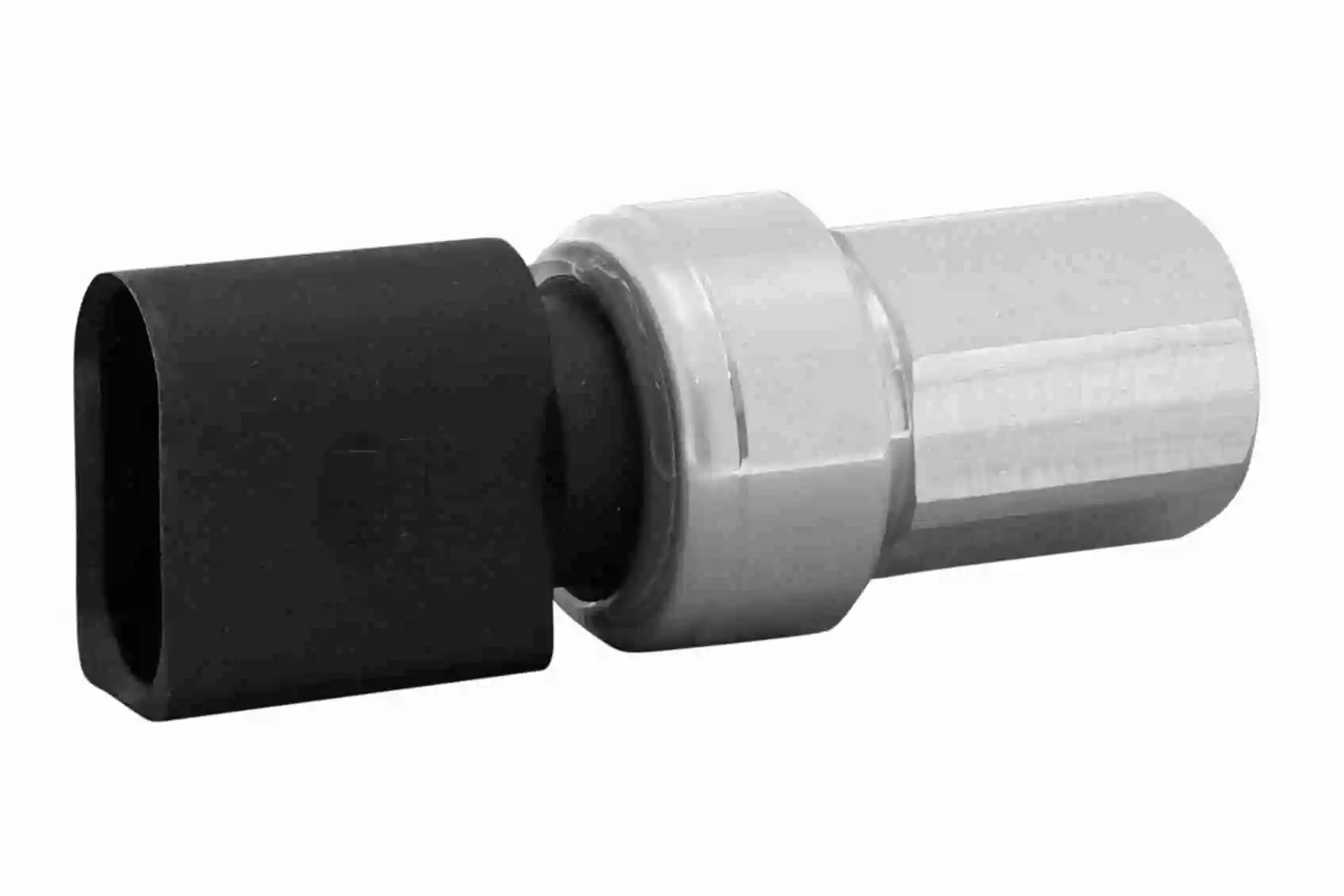 Sensor de pressão absoluta de aparelho de ar condicionado Volkswagen Passat 3C2