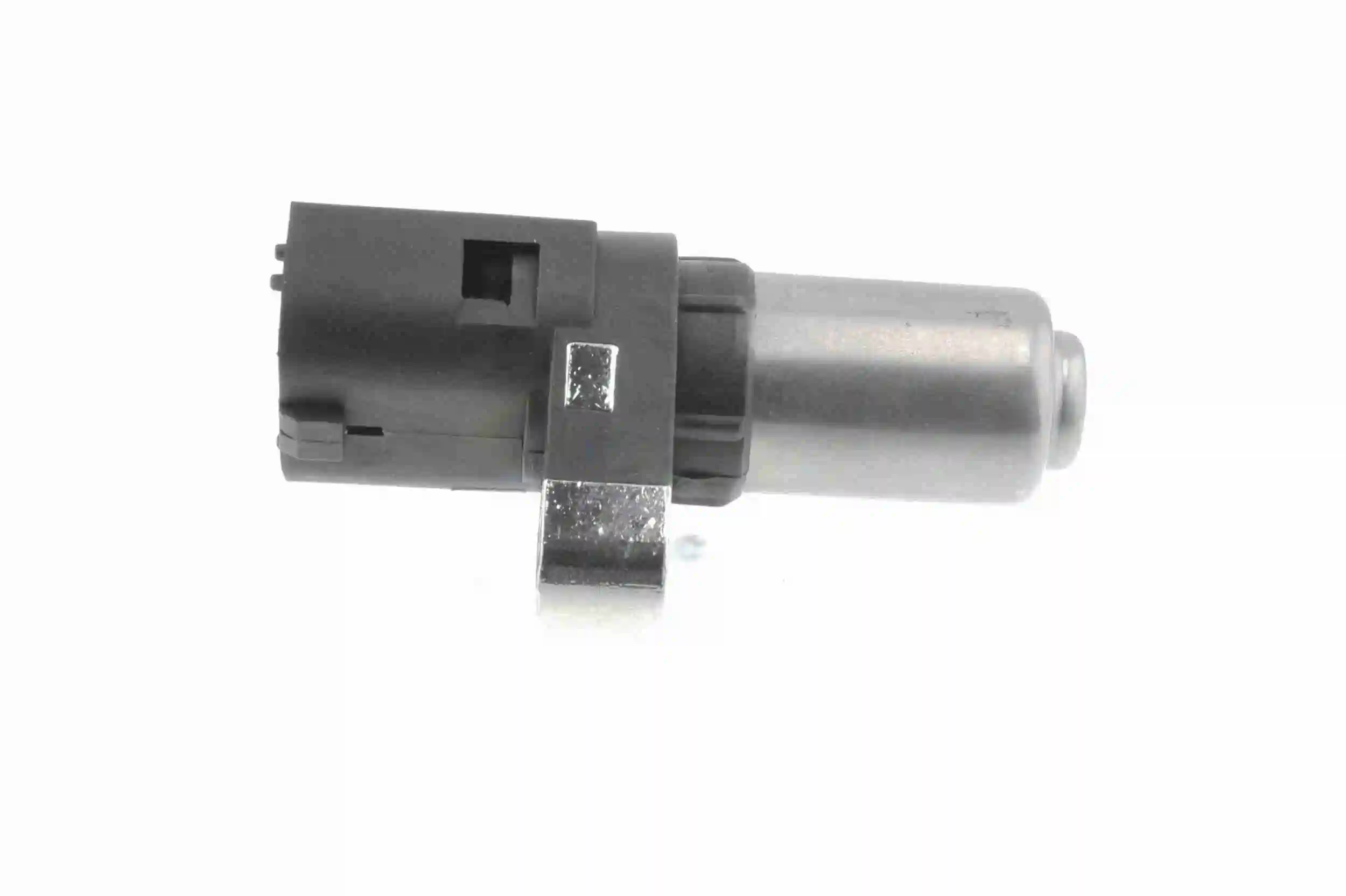 Sensor dianteiro de ABS Volvo V70 1 LV
