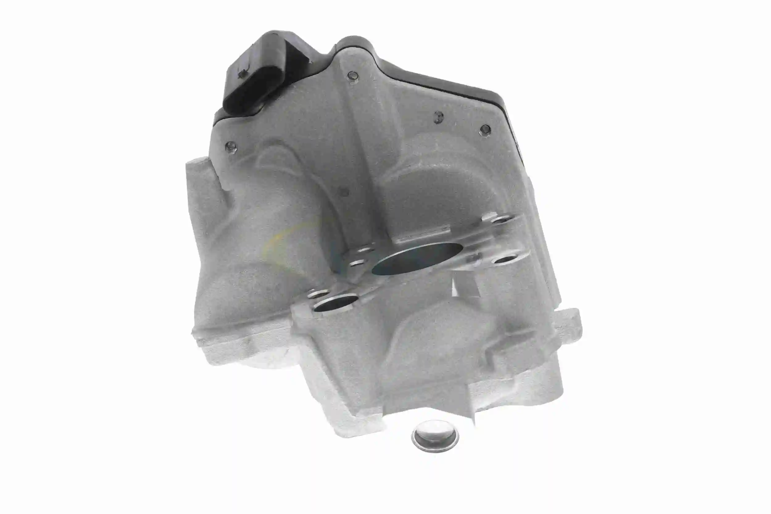 Приборы управления системы рециркуляции Vemo V30630042 цена, от 38.01 USD