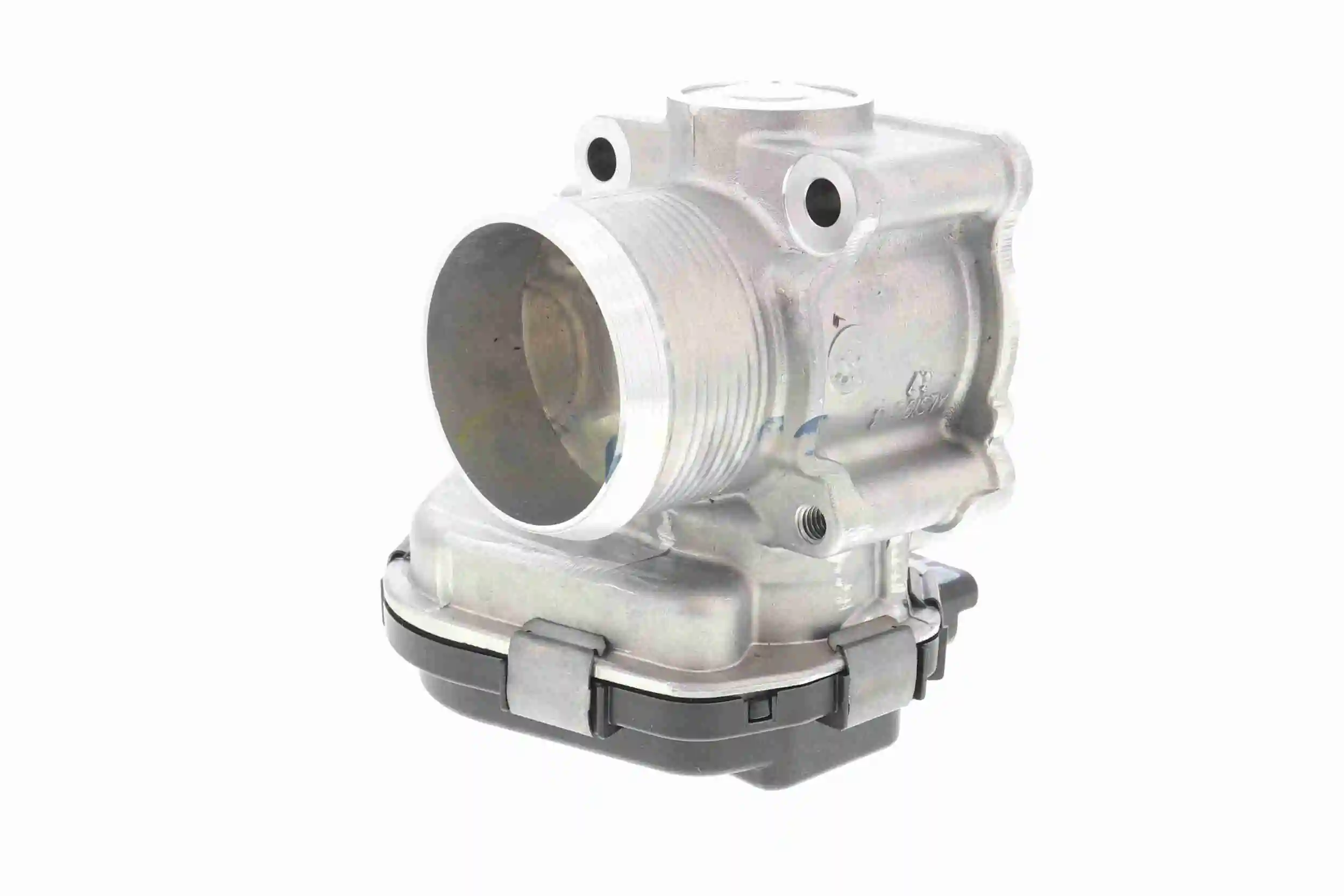 Válvula de borboleta montada Fiat Scudo 270