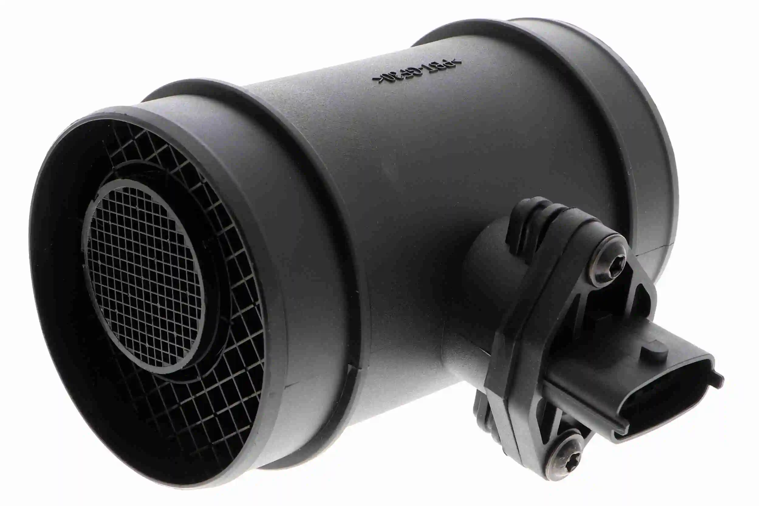 Датчик массового расхода воздуха Bosch 281002663 цена, от 110.70 USD