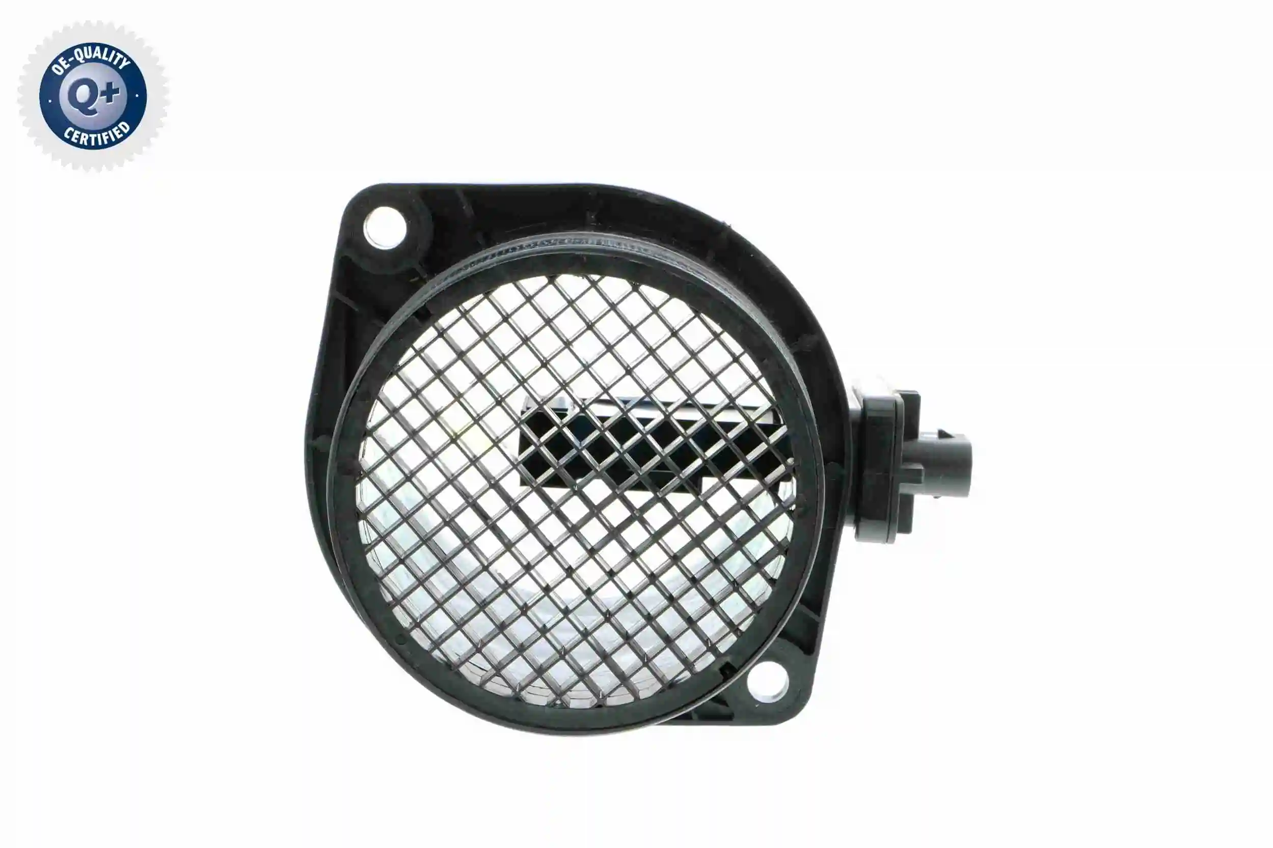 Sensor de fluxo (consumo) de ar, medidor de consumo M.A.F. - (Mass Airflow) Seat Exeo 3R5