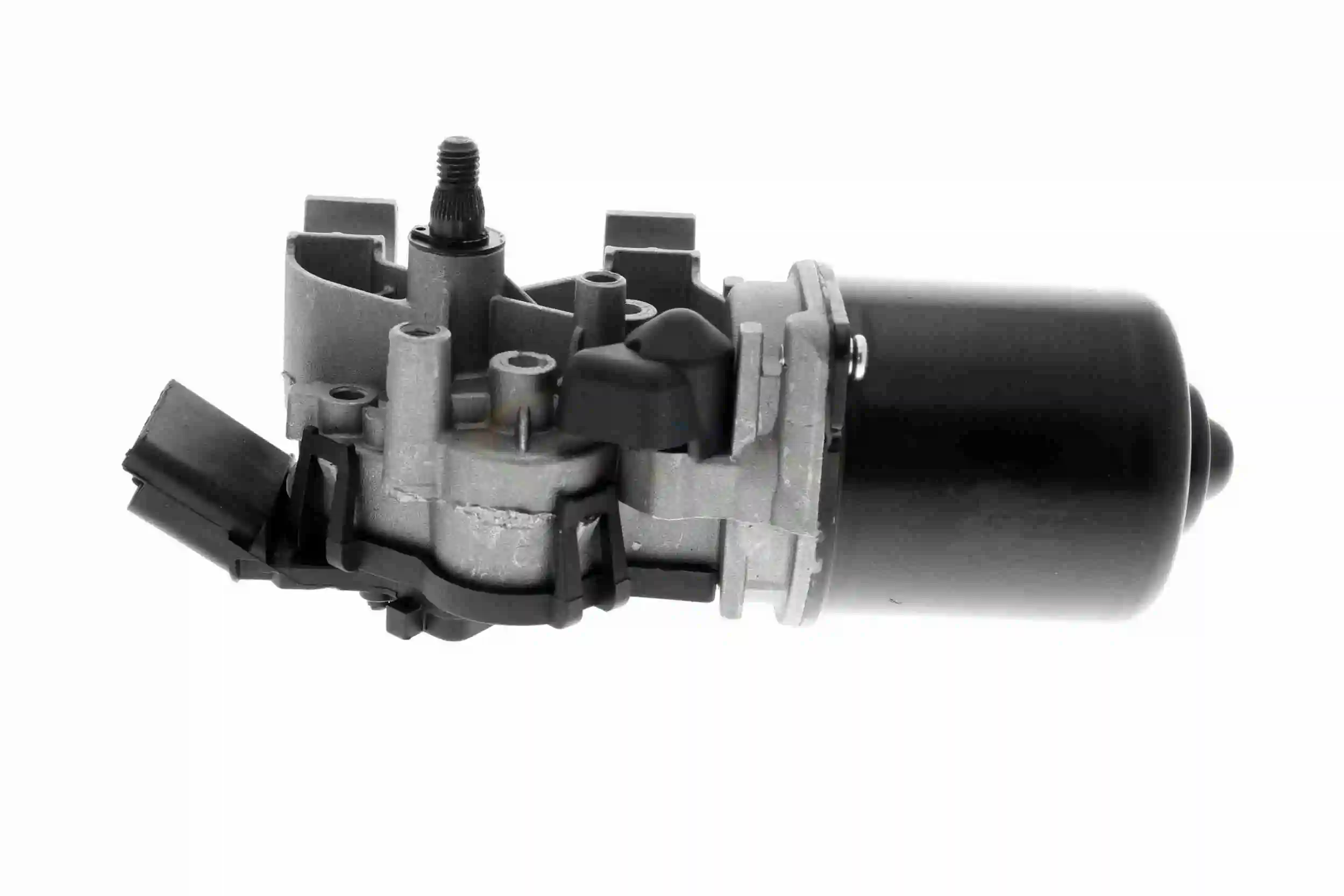 Мотор трапеции стеклоочистителя Vemo V46070002 цена, от 50.53 USD