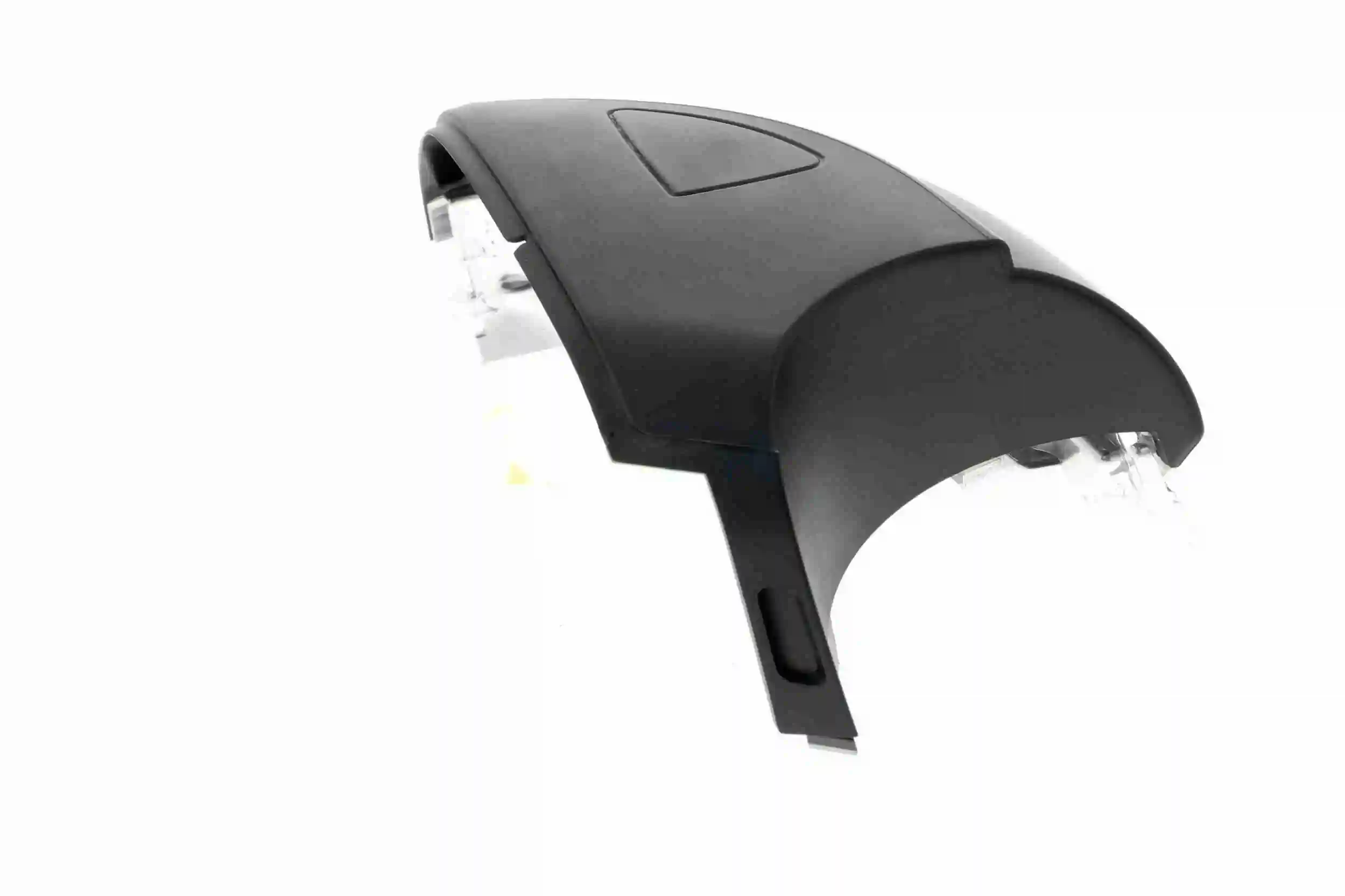 Указатель поворота зеркала, правый Vemo V10840113 цена, от 15.40 USD