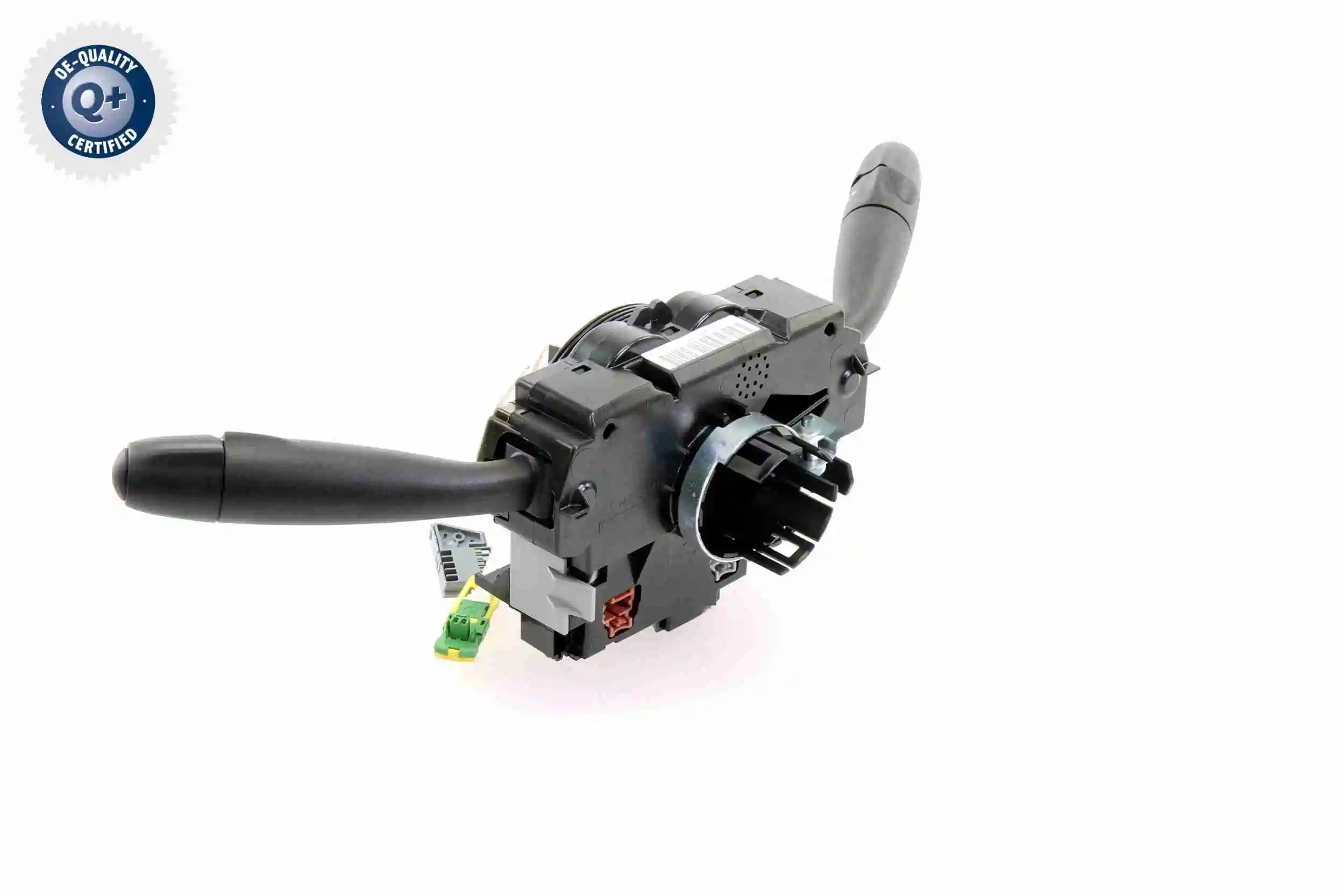 V22800007 Vemo Comutador instalado na coluna da direção, montado