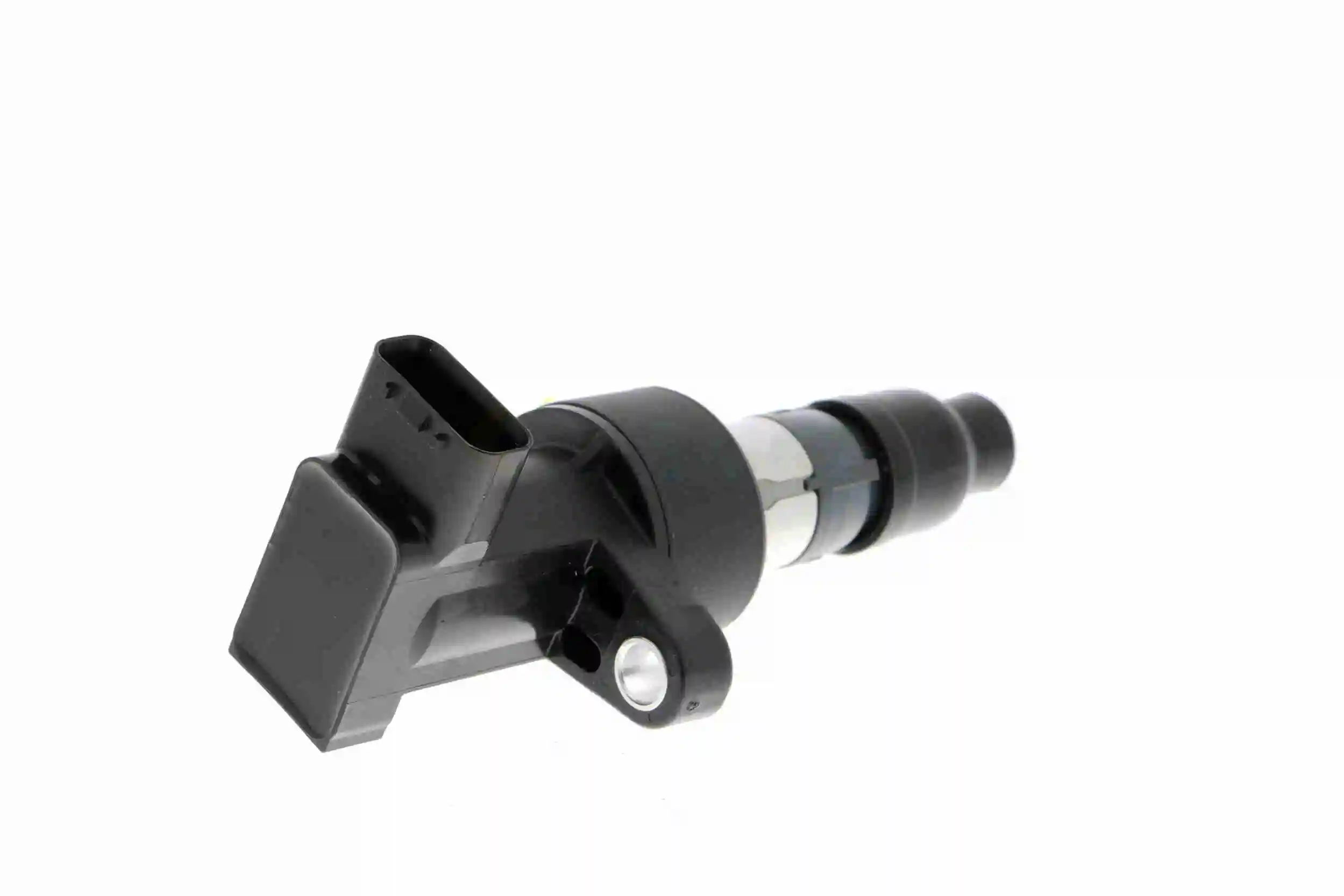 Bobina de ignição Jaguar X-type CF1