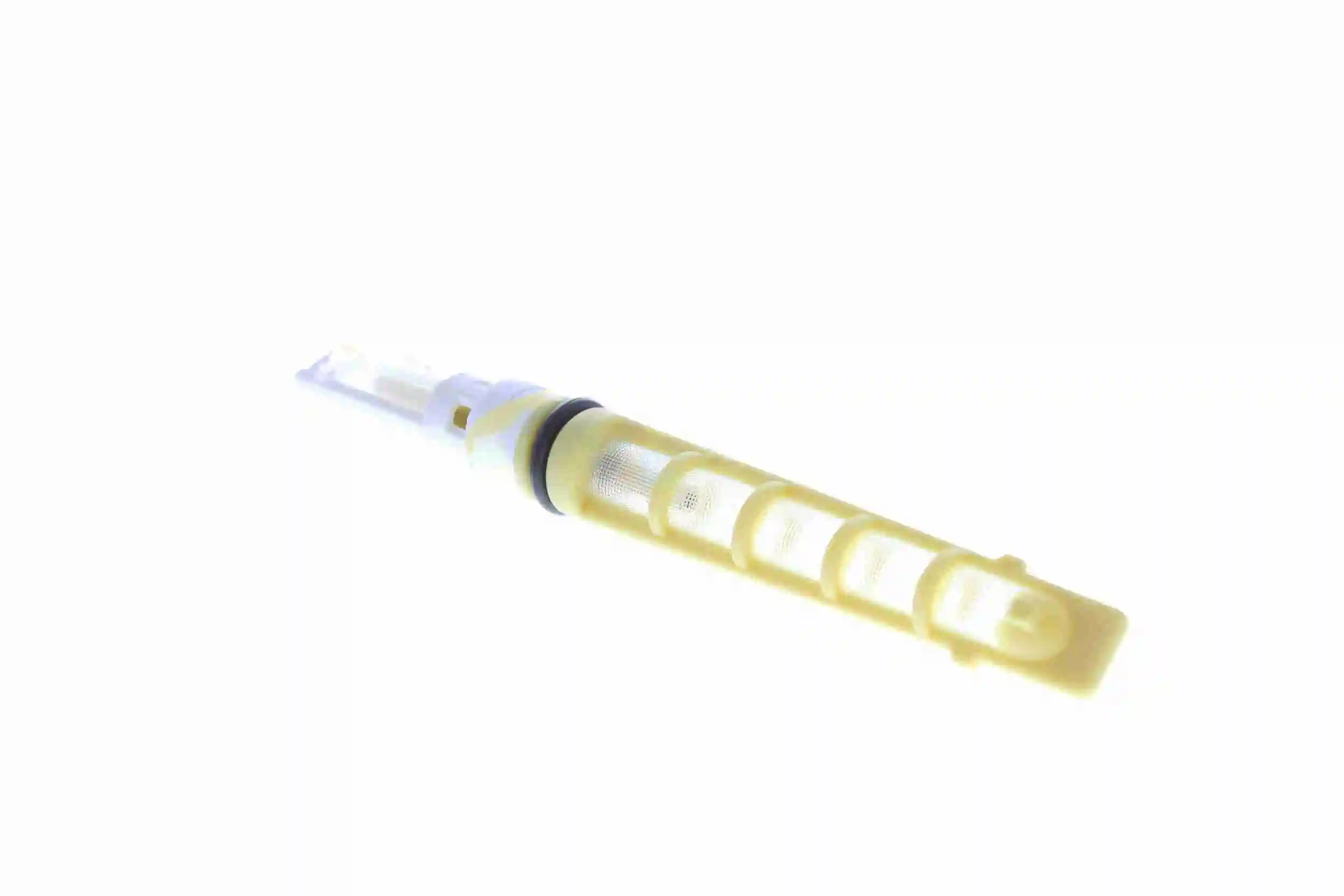 Клапан расширительный Vemo V15770002 цена, от 1.97 USD