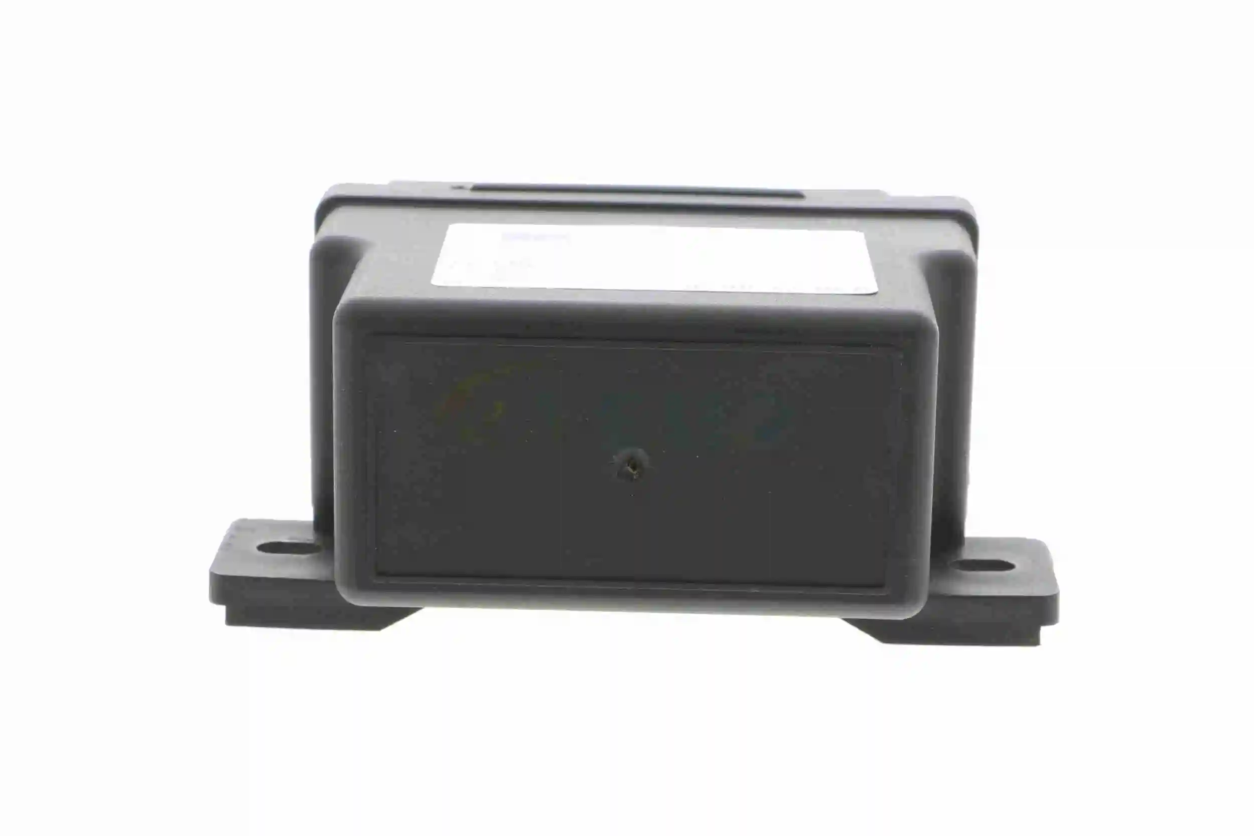 Relê das velas de incandescência Vemo V30710018 preço, a partir de 113,56 USD