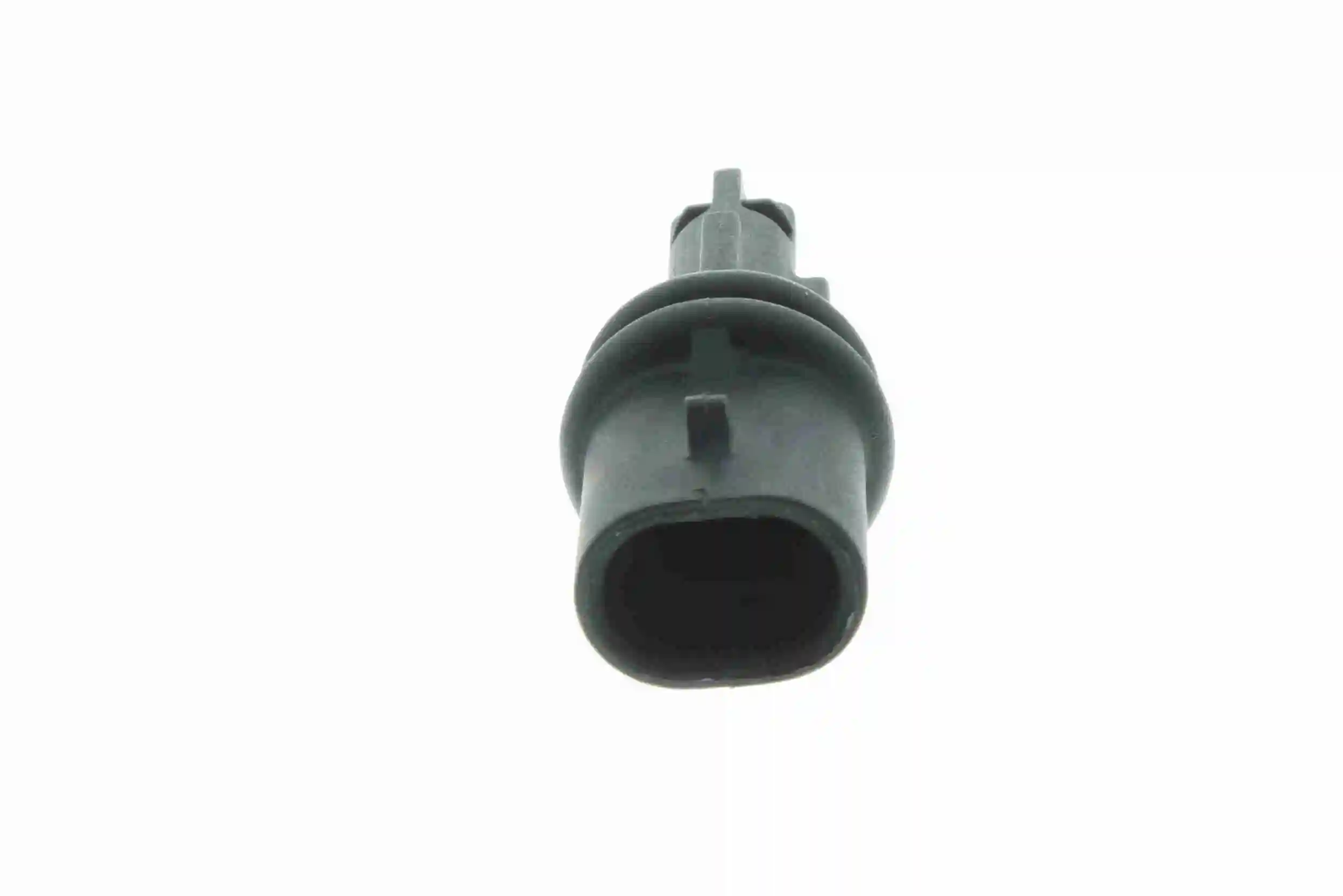 Sensor de temperatura da mistura de ar Opel Astra F48, F08