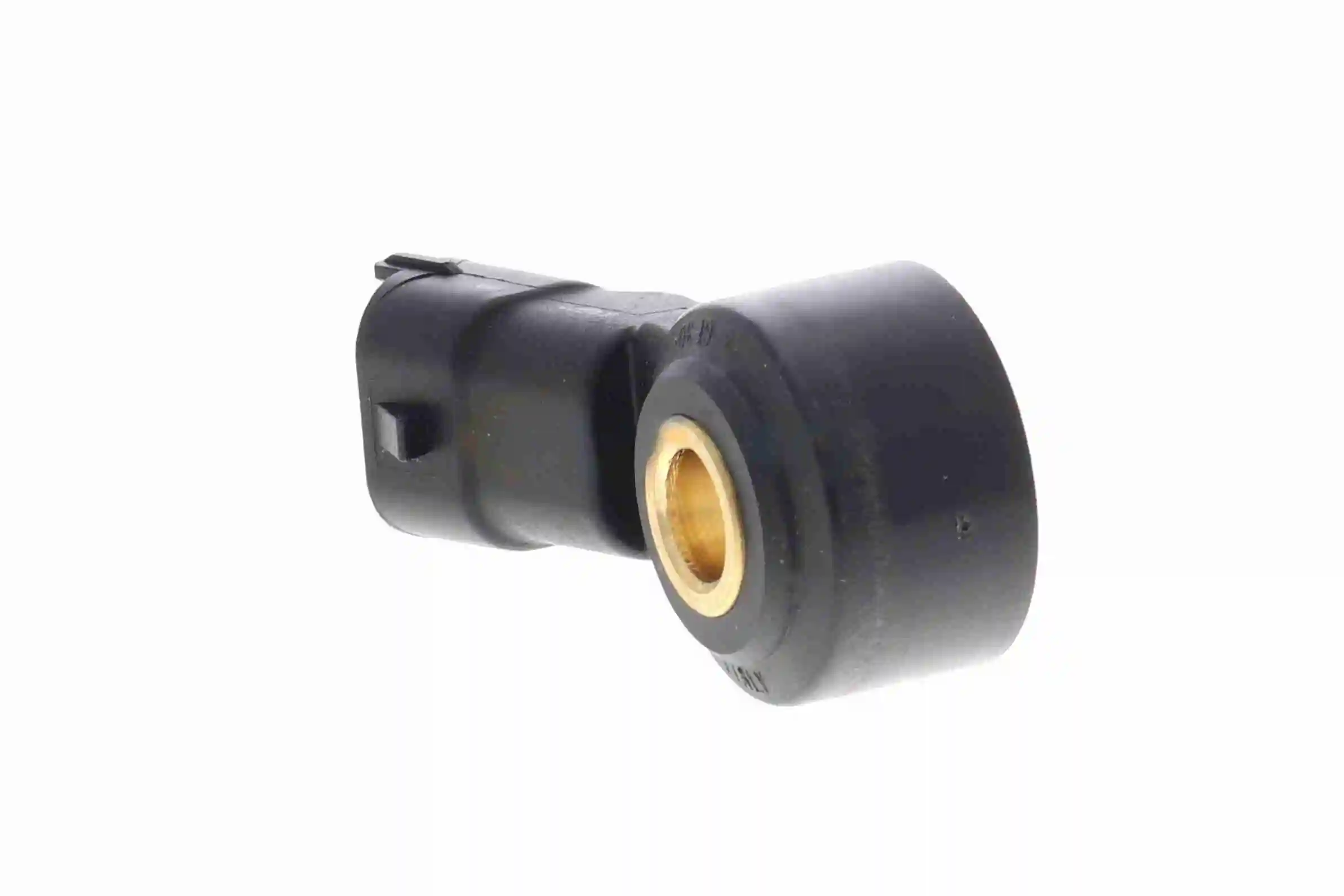 Sensor de detonação Smart FORTWO 450