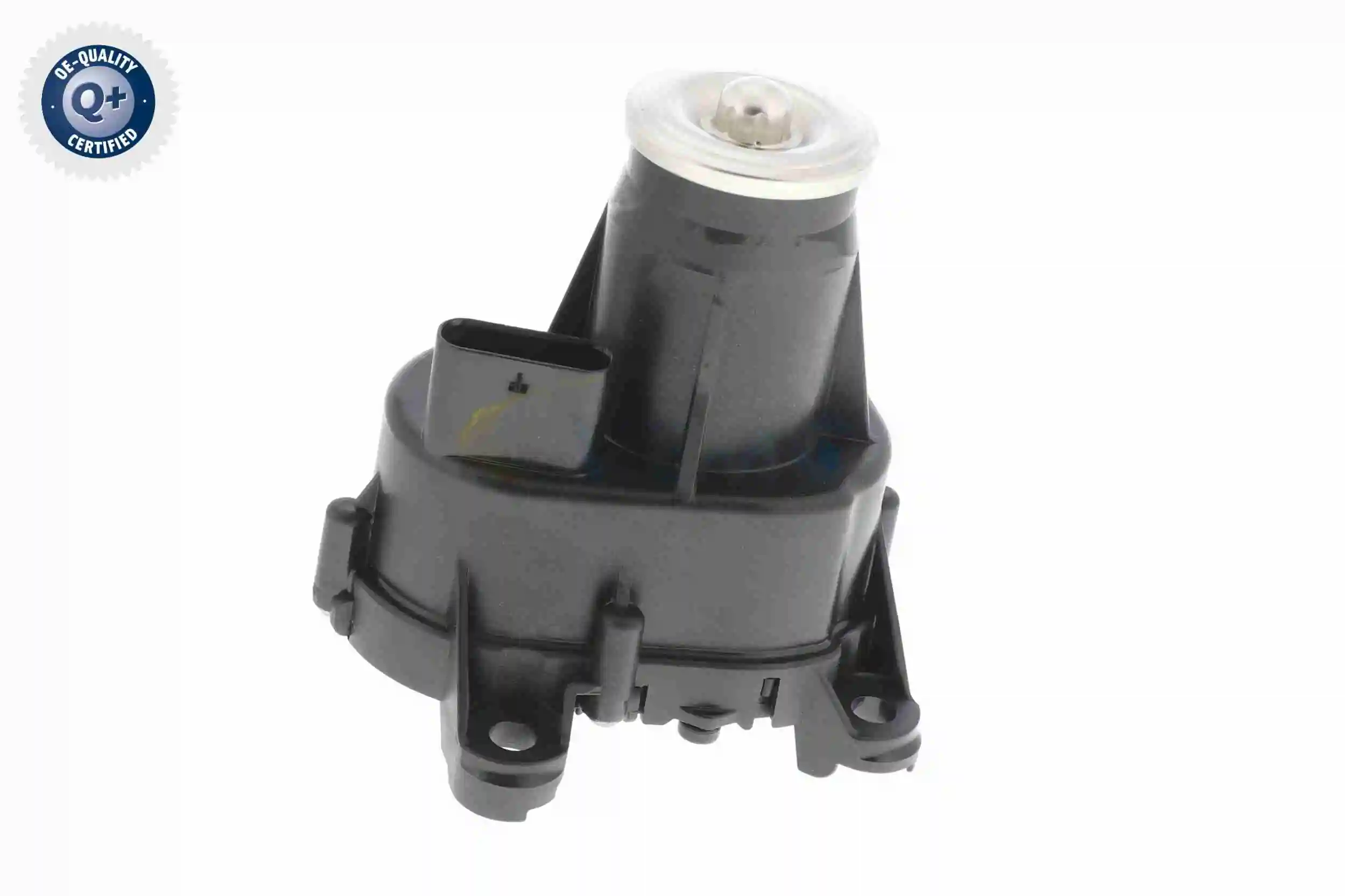 Актуатор привода заслонки EGR 280751013 Bosch