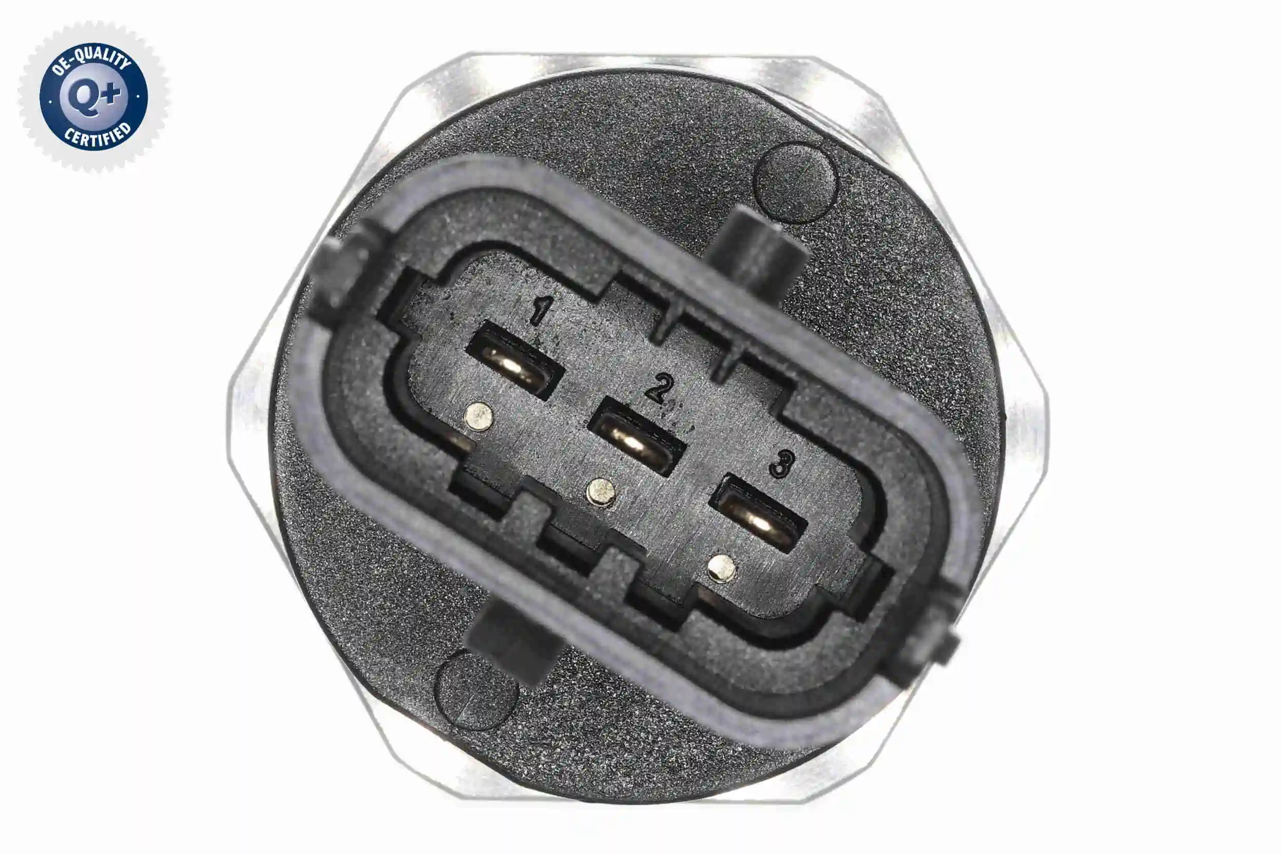 Sensor de pressão de combustível Fiat Fiorino 225