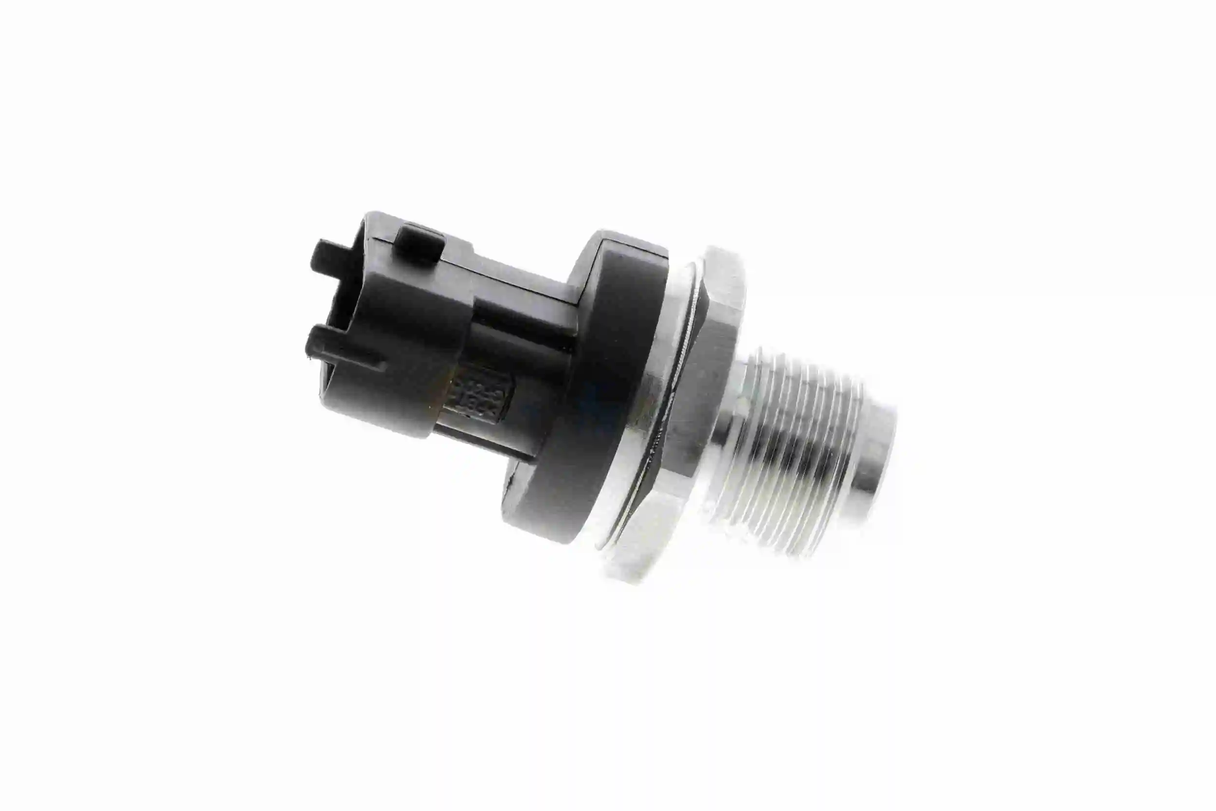 Регулятор давления топлива в топливной рейке Vemo V46720187 цена, от 51.30 USD