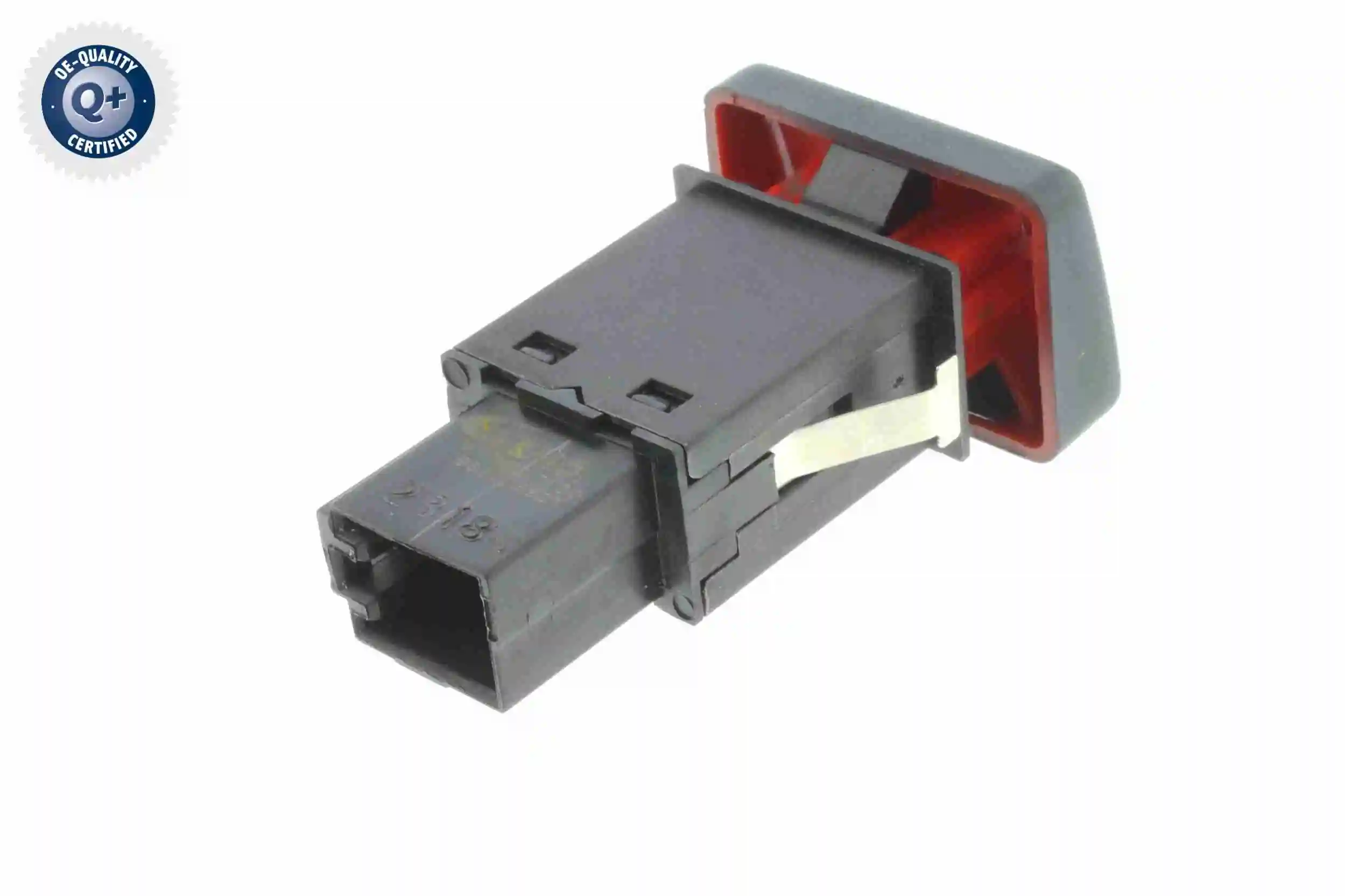 Compre Botão de ativação do sinal de emergência Audi A4 