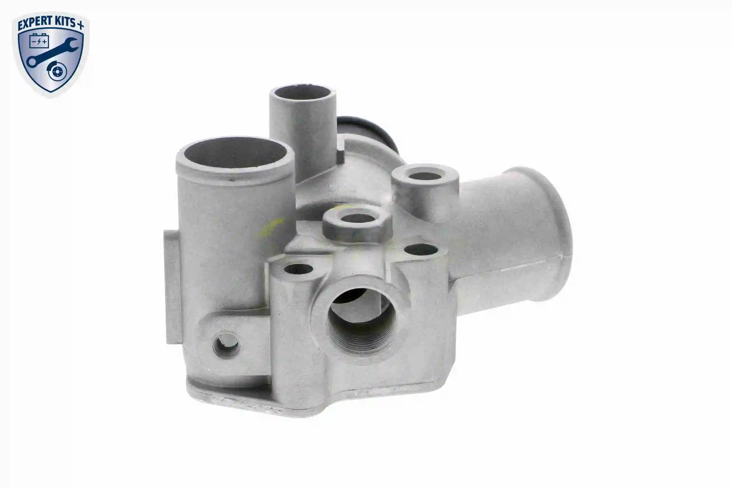 Compre Caixa do termostato Fiat Tipo 