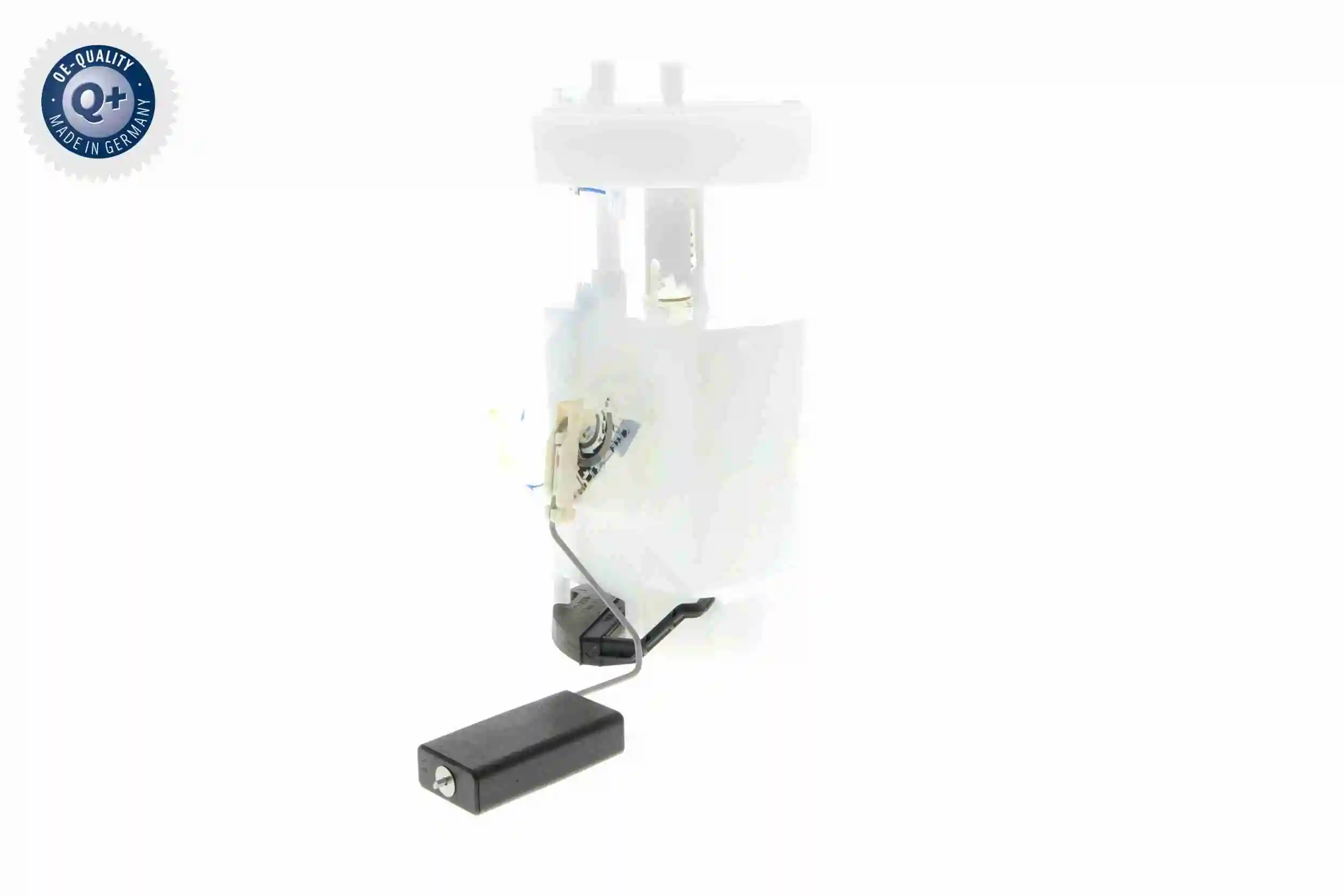 Sensor do nível de combustível no tanque Volkswagen Golf 4 1J1