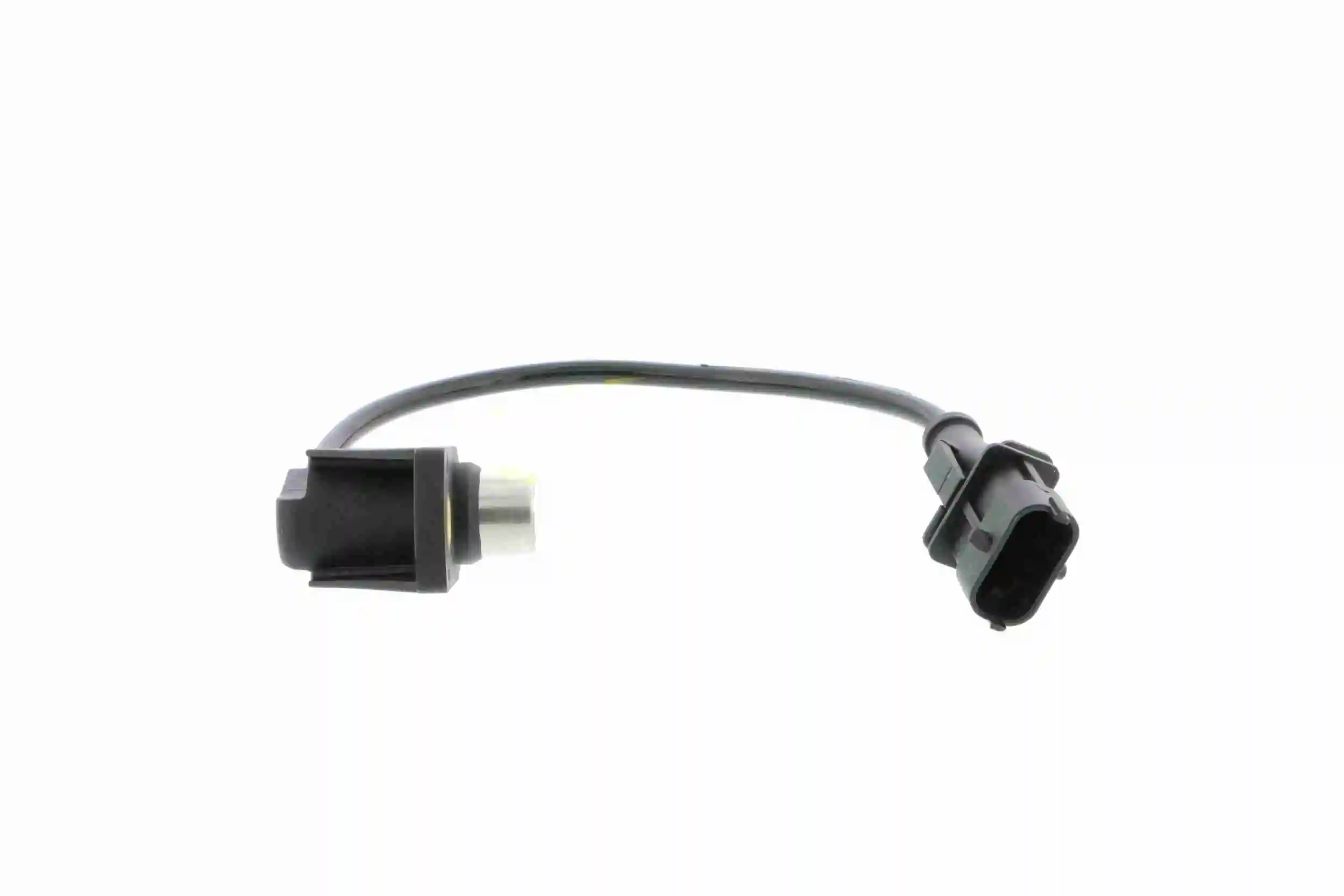 Датчик фаз Vemo V40720368 цена, от 34.81 USD