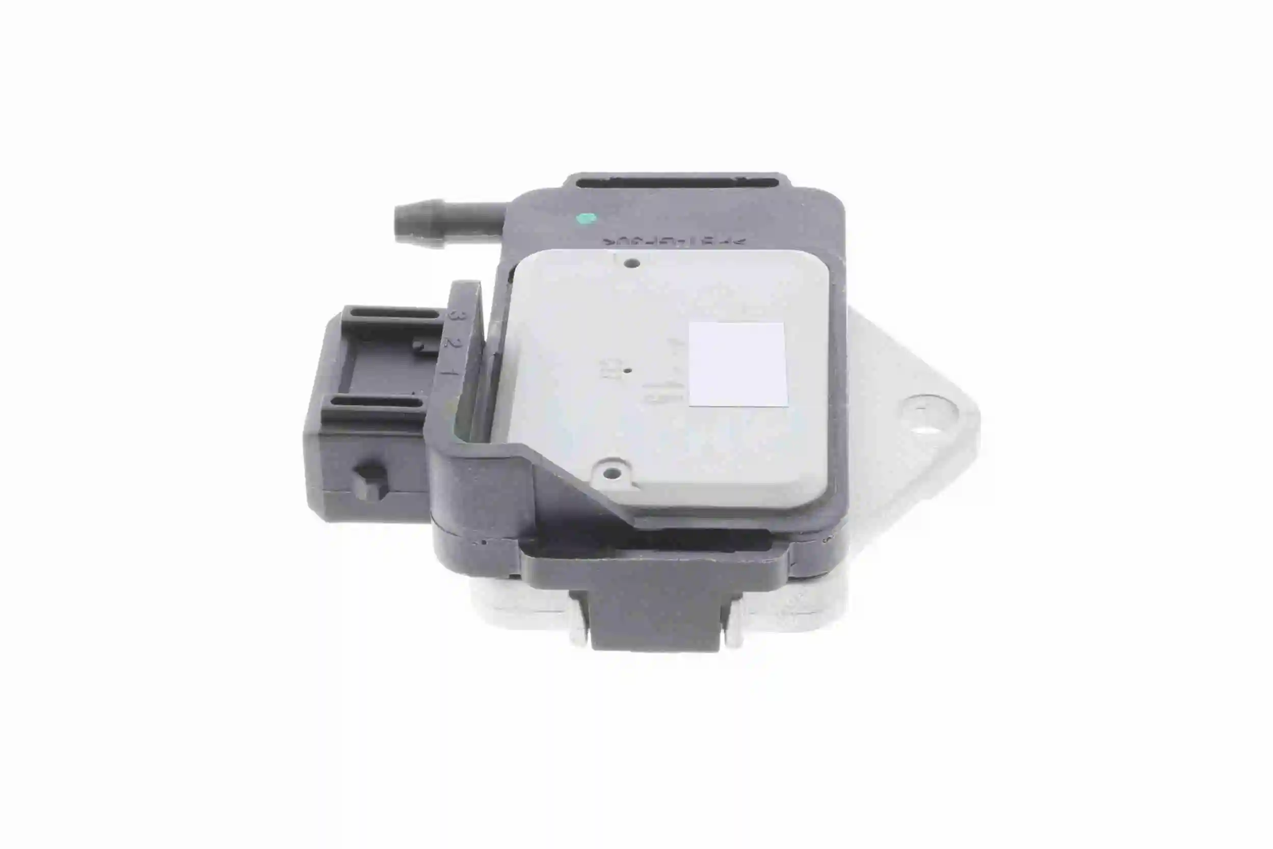 Датчик абсолютного давления в коллекторе Vemo V25720076 цена, от 55.77 USD