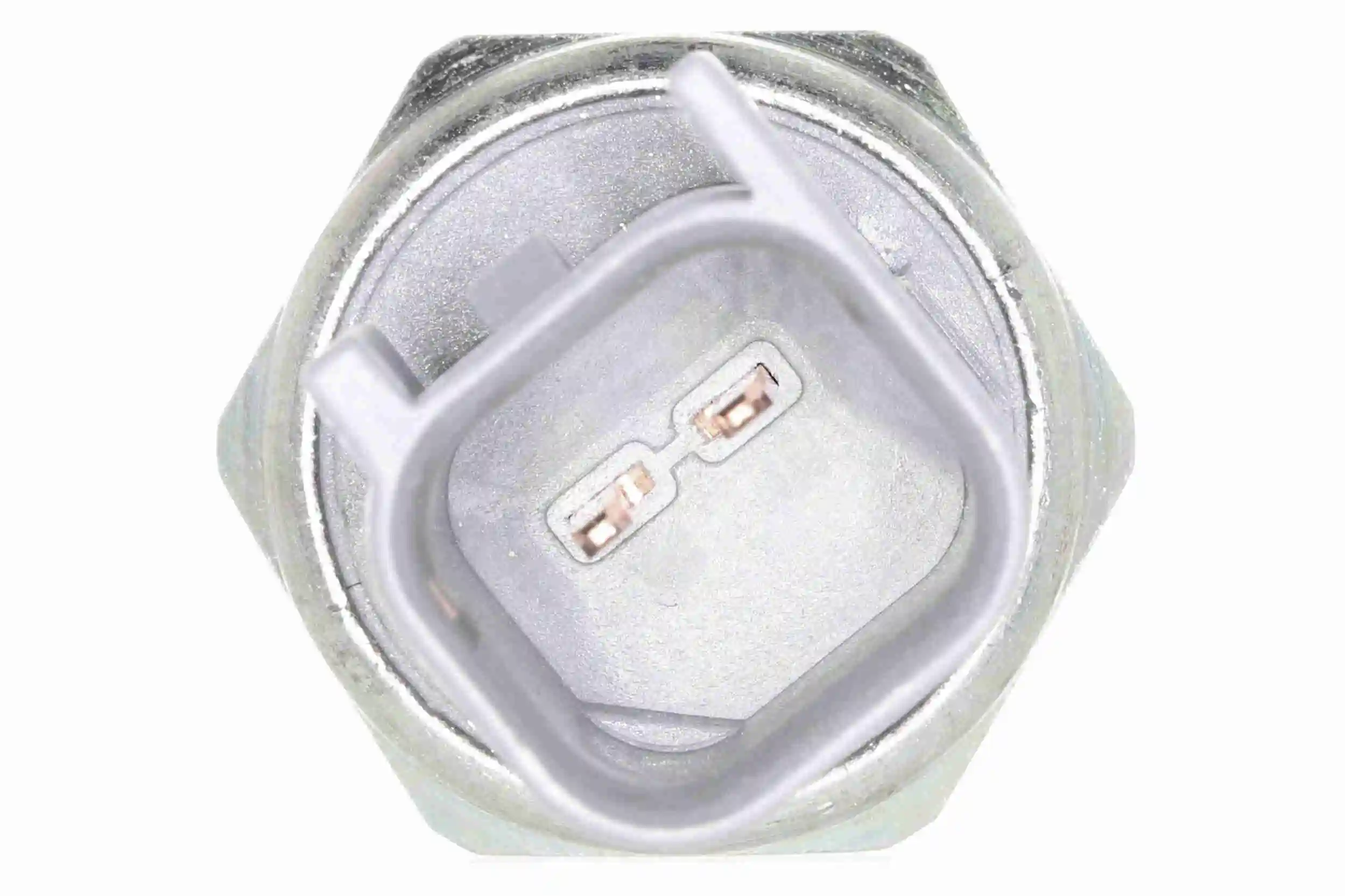 Датчик включения фонарей заднего хода на Volvo 850  LS