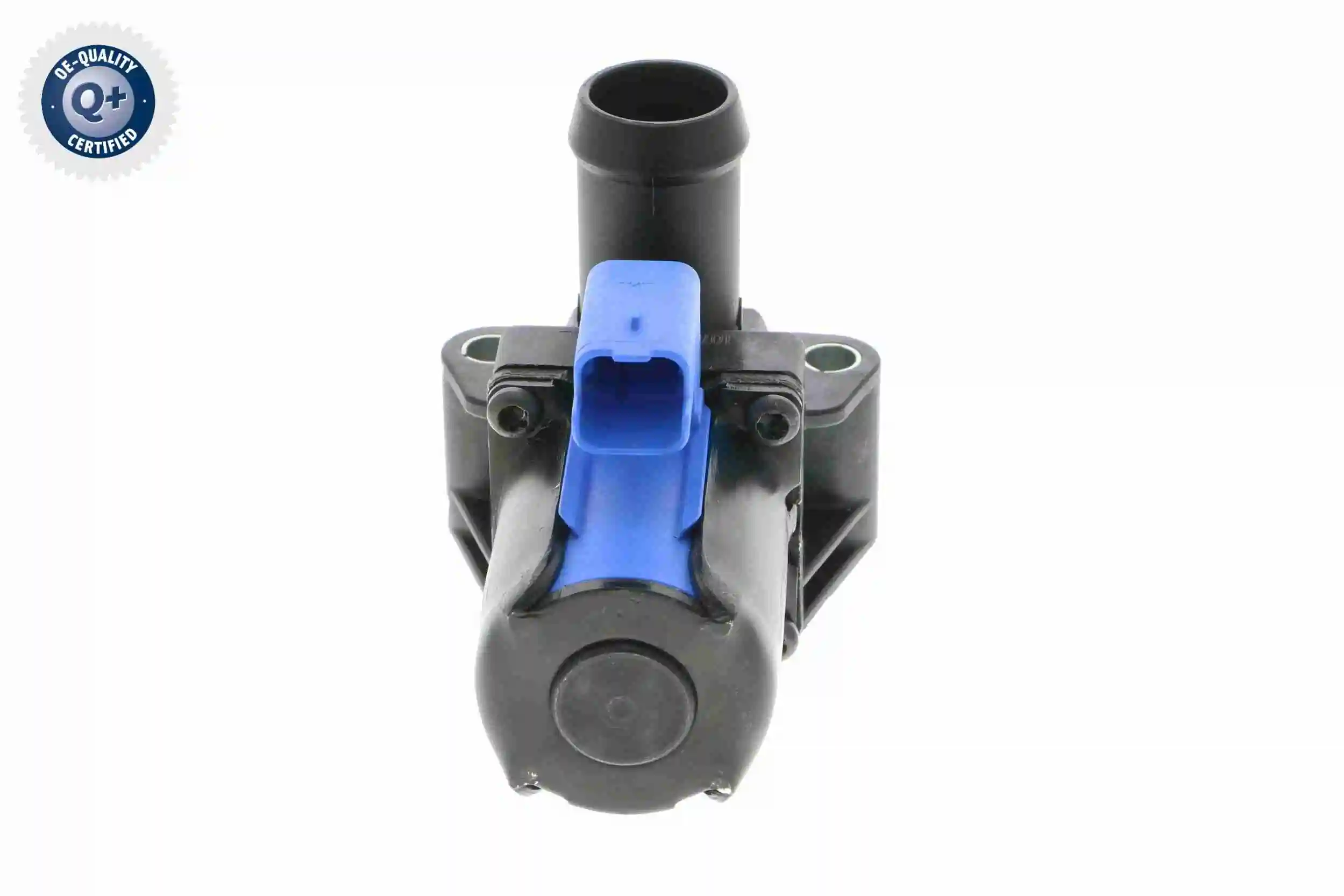 Купить V25770020 Vemo Кран печки