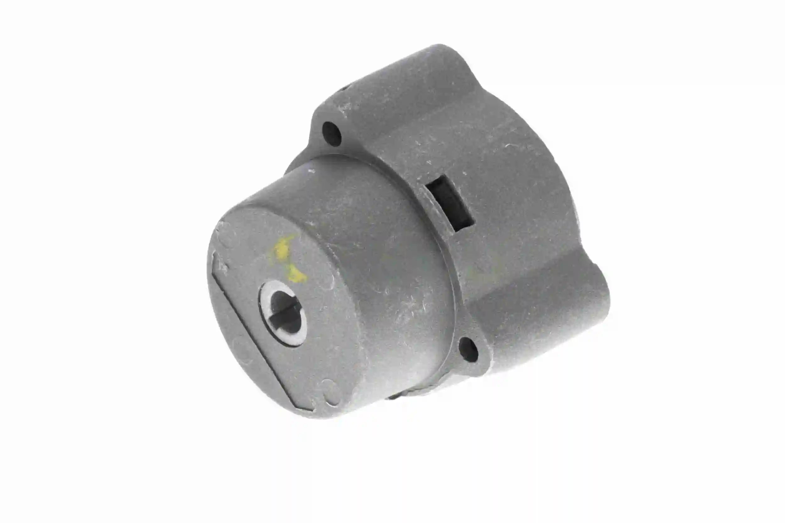 Grupo de contato de fecho de ignição Mercedes C  S202