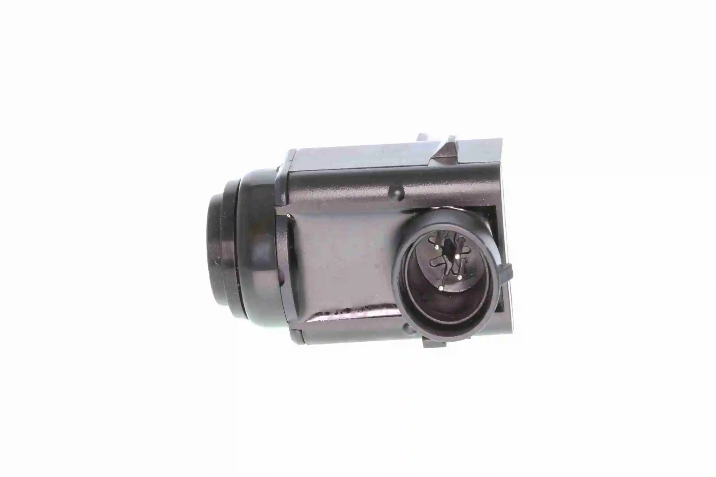 Датчик сигнализации парковки Vemo V30720024 цена, от 13.44 USD