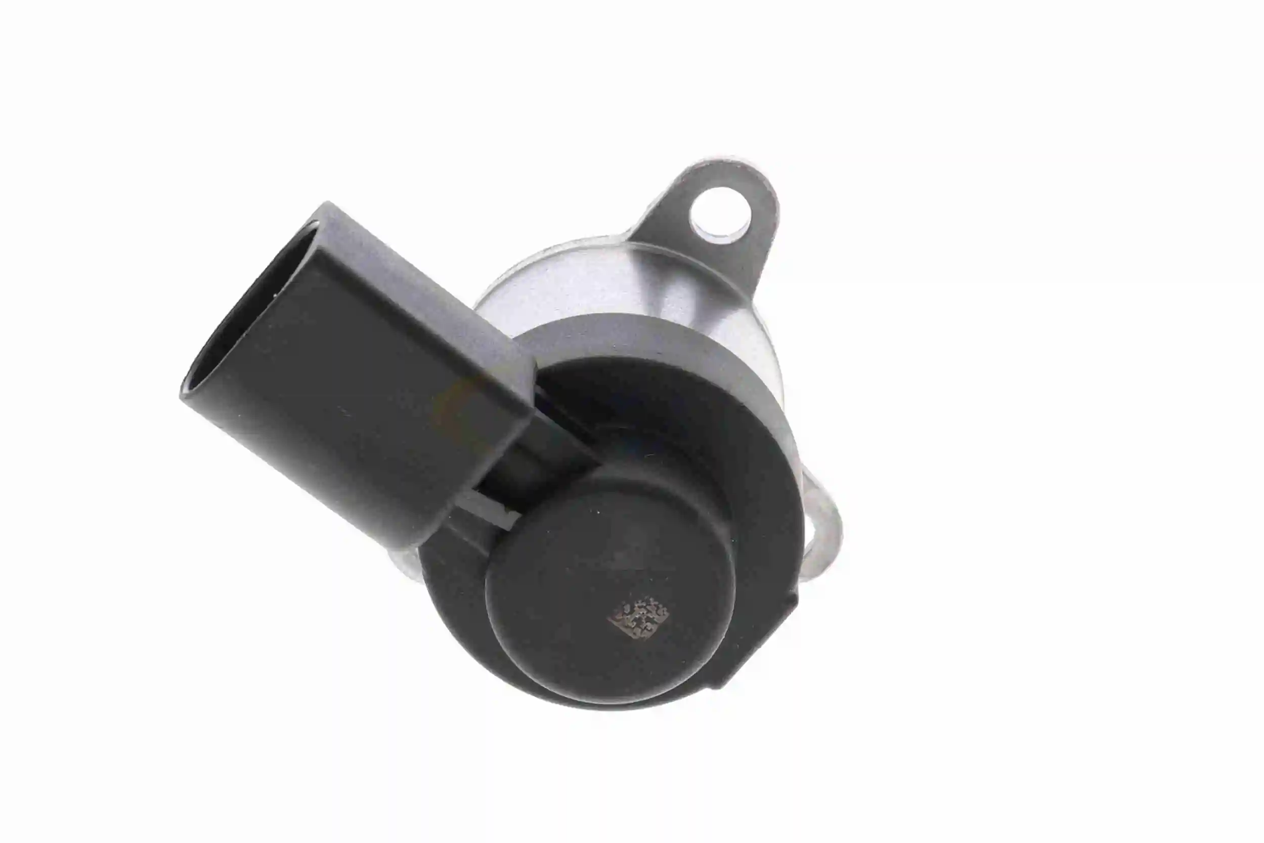 Клапан регулировки давления топлива Bosch 928400655