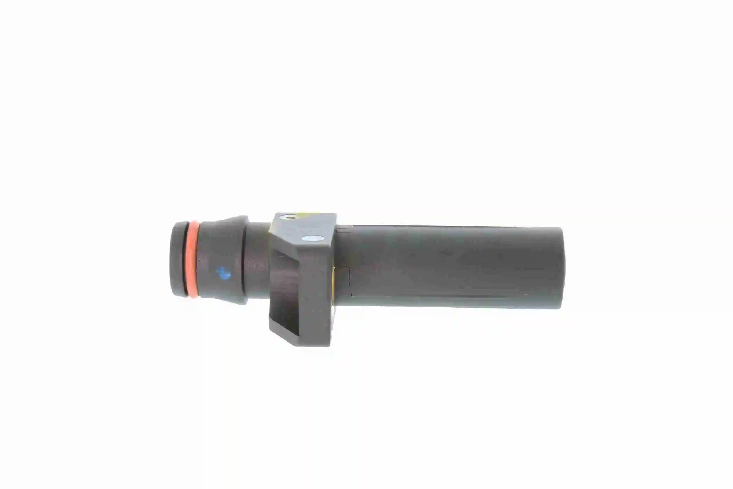 Датчик положения коленчатого вала Vemo V30720115 цена, от 16.64 USD
