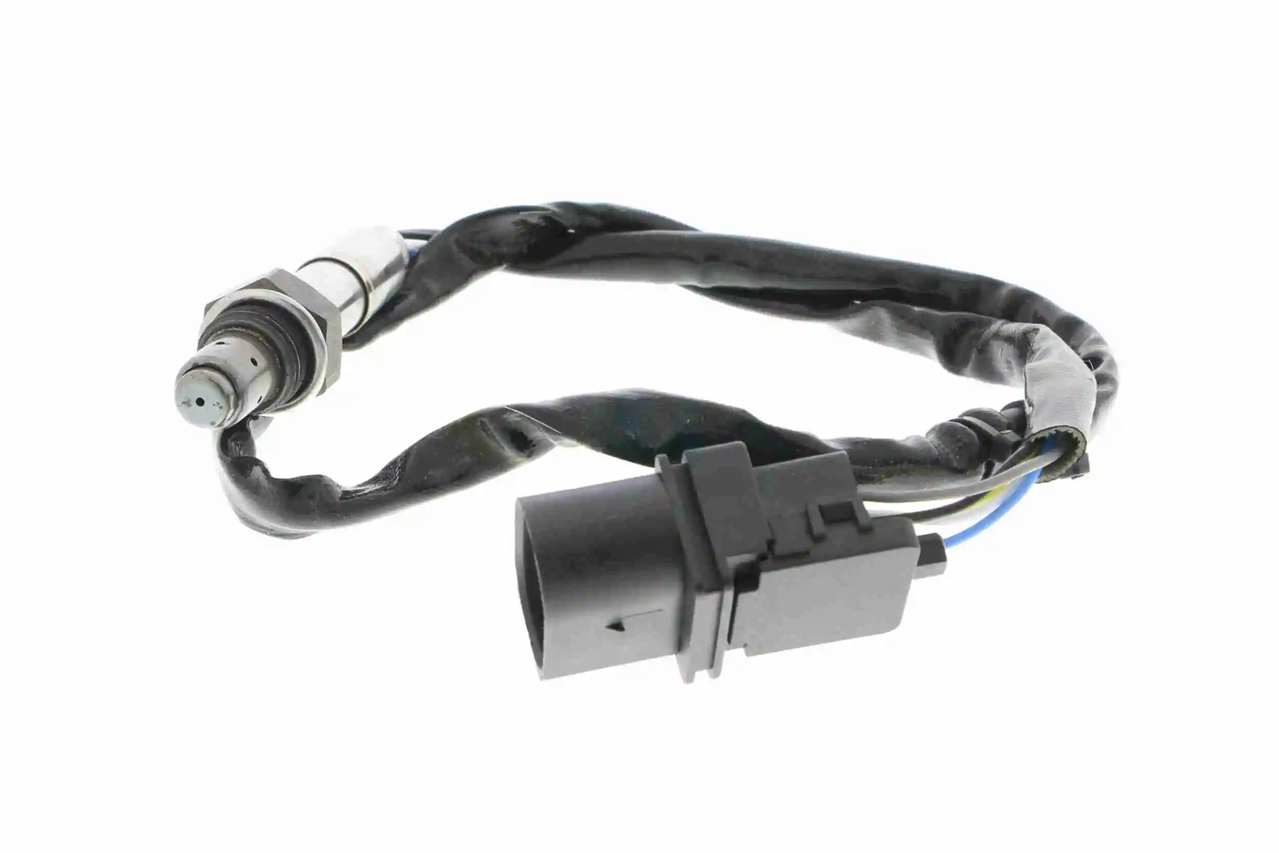 Лямбдазонд, датчик кислорода до катализатора Vemo V10760118 цена, от 81.24 USD