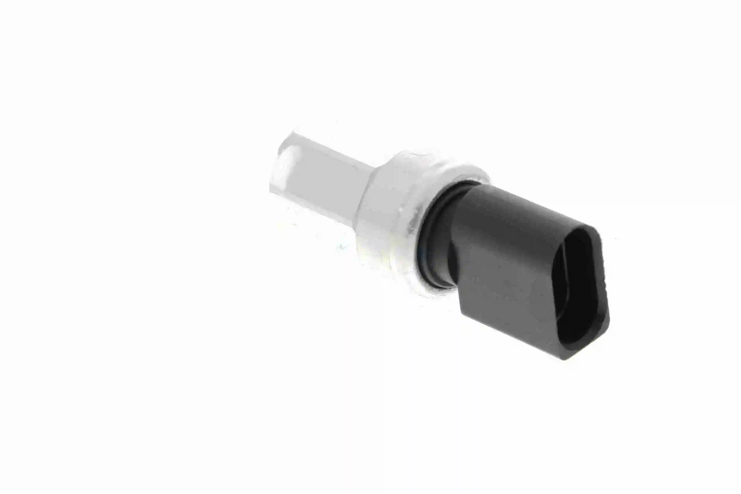 Sensor de pressão absoluta de aparelho de ar condicionado Volkswagen Passat 3C2